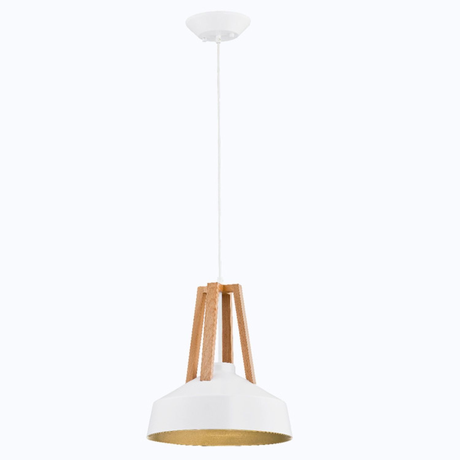 haengelampe-haengelampe-aus-holz-lampen-aus-holz-edera-1x-e27-bis-15w-weiss-holz-fuer-wohnzimmer-schlafzimmer-esszimmer-le130583-03 Hängelampe, Pendel, Holz, Metall, Weiß