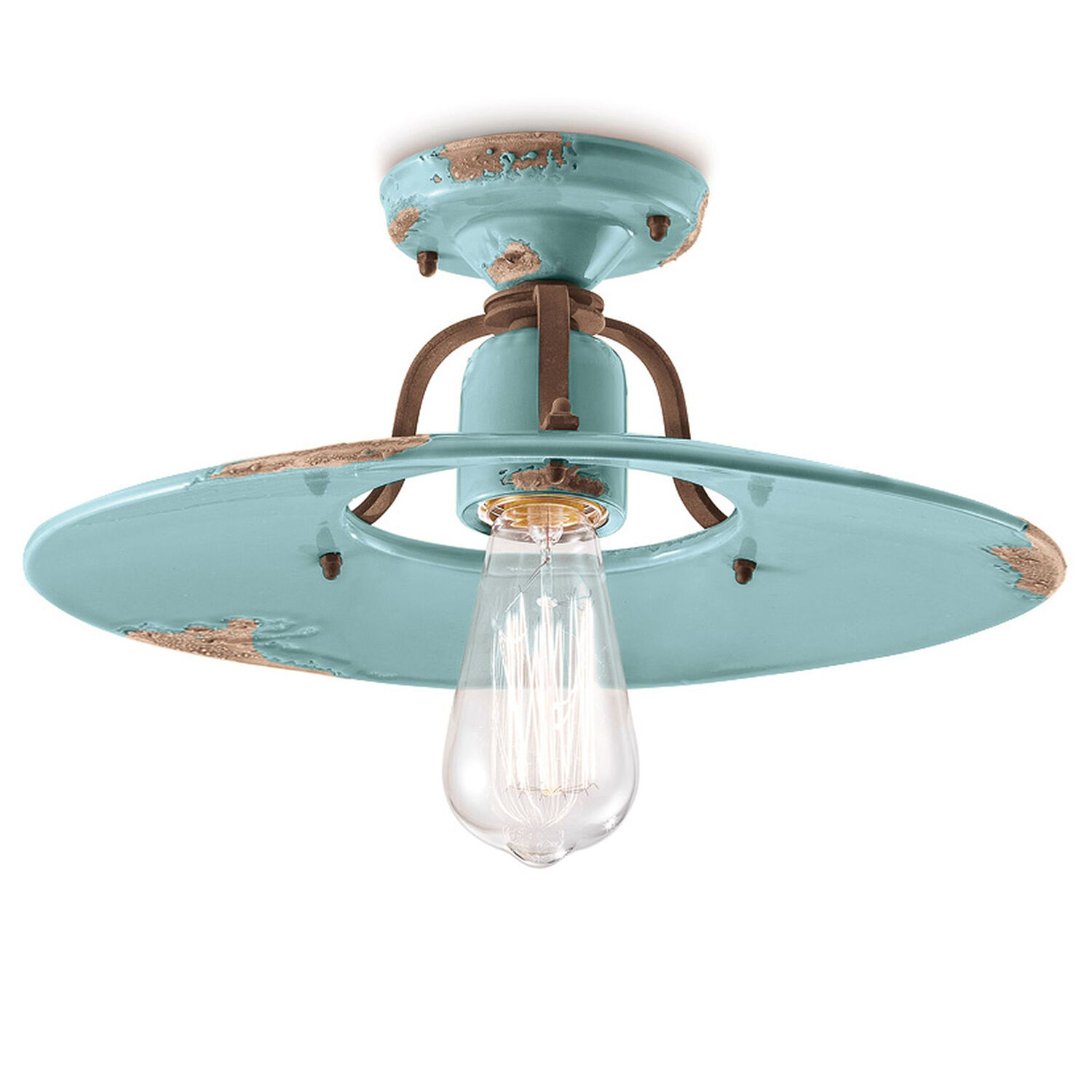 Leuchte, Deckenleuchte, Deckenventilator, Gerät, Elektrisches Gerät