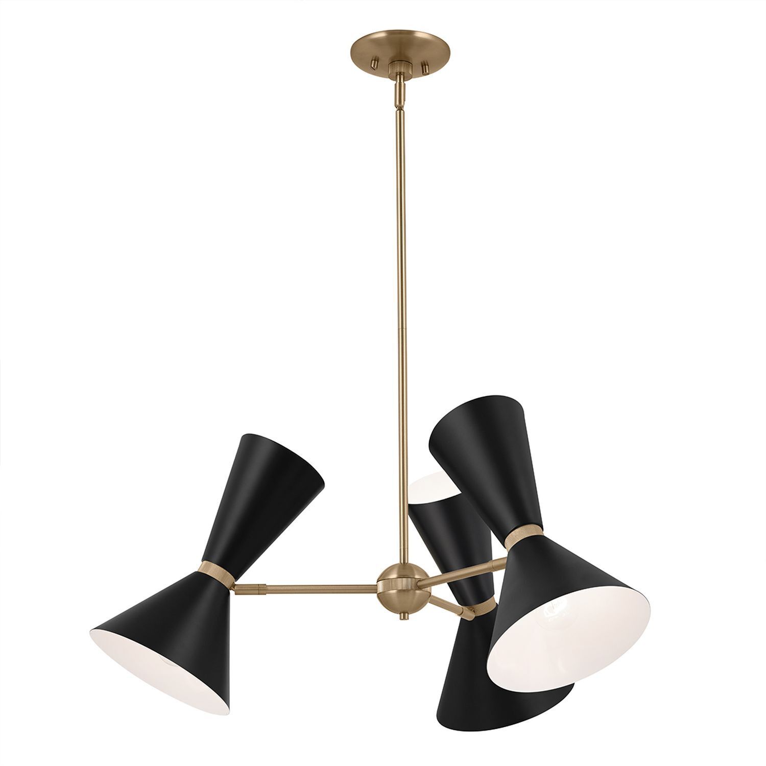 Lampe, Leuchte, Deckenventilator, Gerät, Elektrisches Gerät