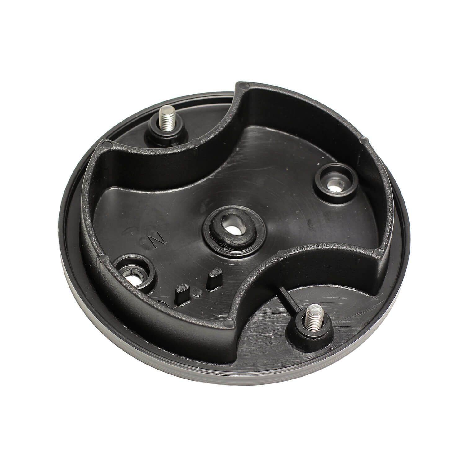 Antike Wandlampe Echt Messing für Außen SANTORIN Maschine, Sprach, Rad