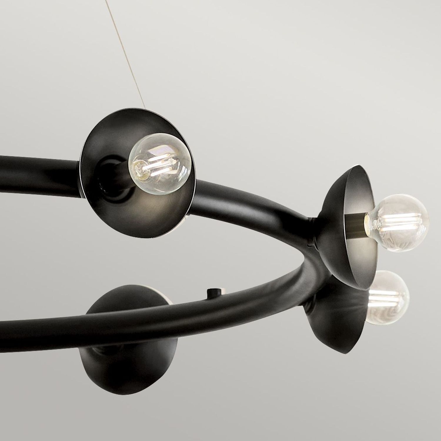 Leuchter, Lampe, Deckenventilator, Gerät, Elektrisches Gerät