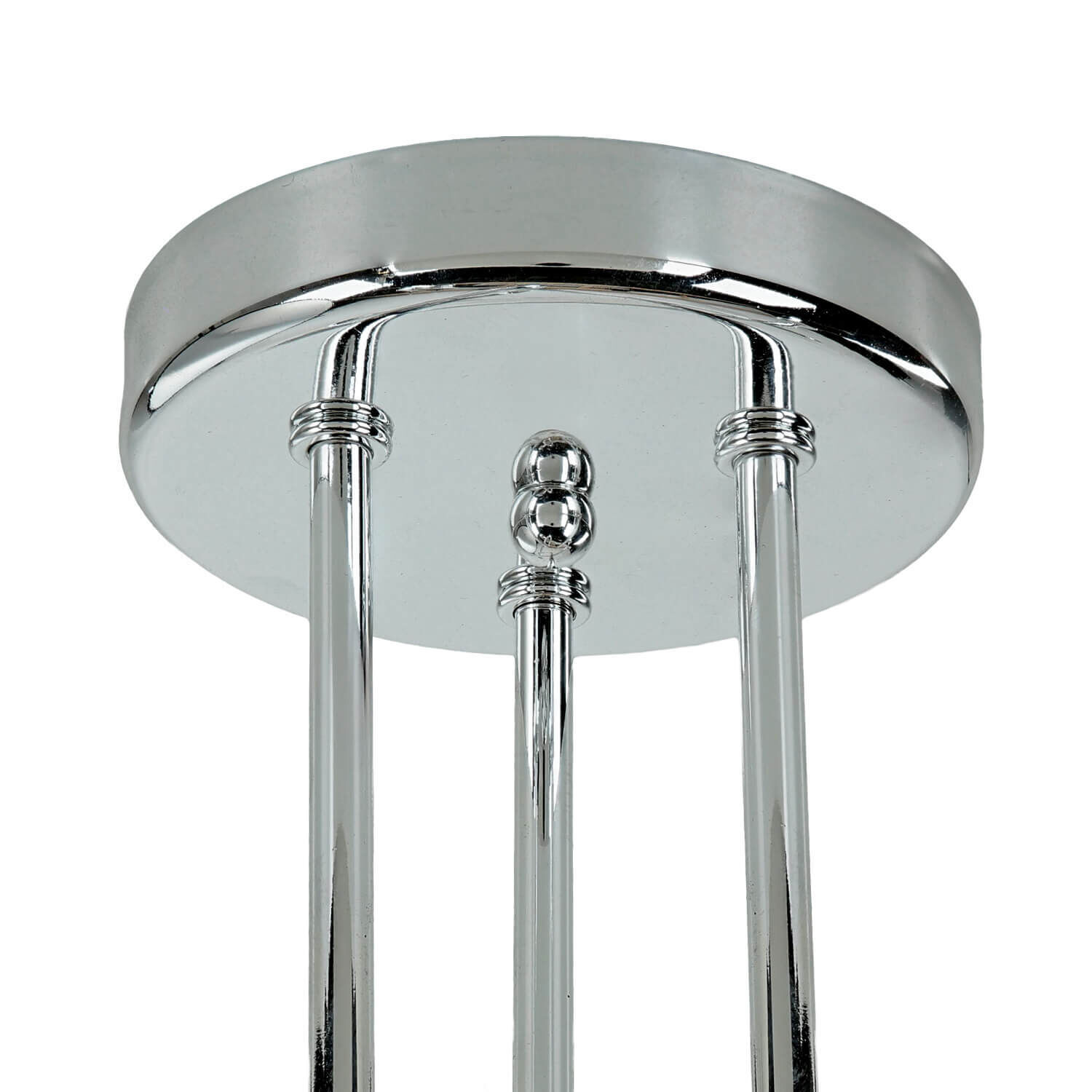 Badezimmer, Drinnen, Zimmer, Duscharmatur, Deckenleuchte