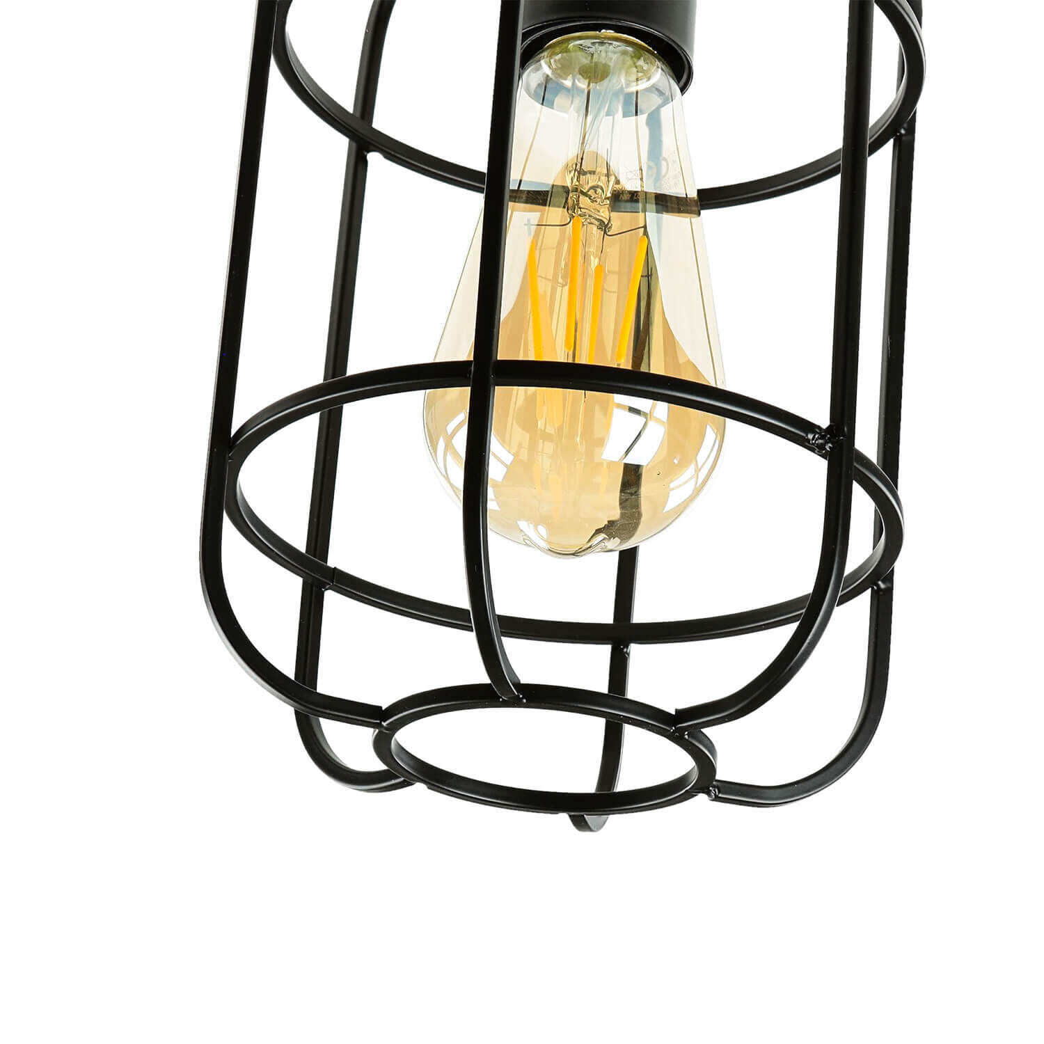 Licht, Leuchte, Lampe, Kronleuchter