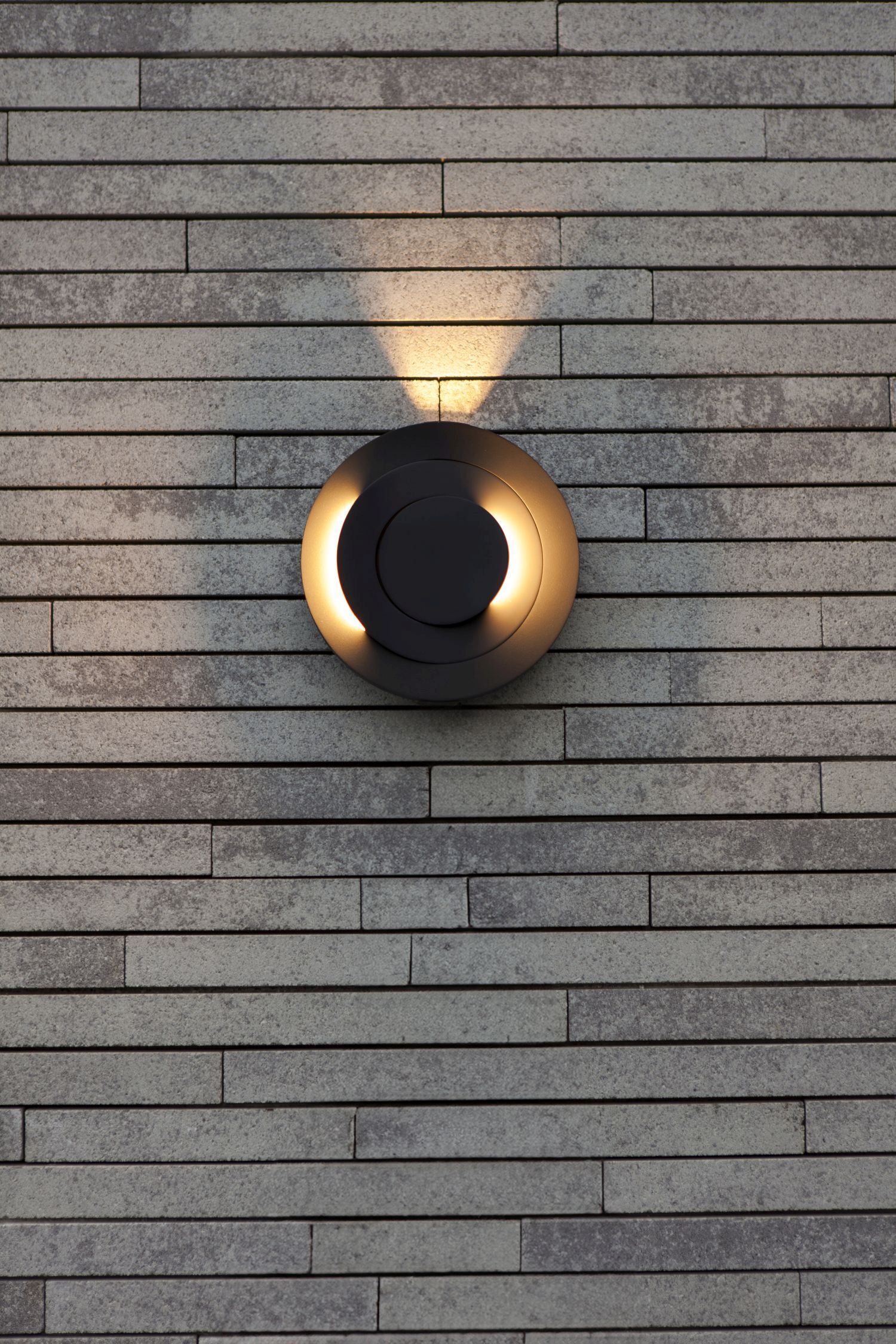 Drinnen, Innenarchitektur, Elektronik, Sprecher, Wand