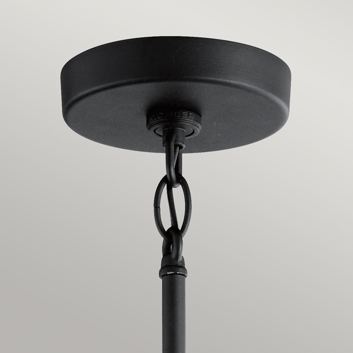 Lampe