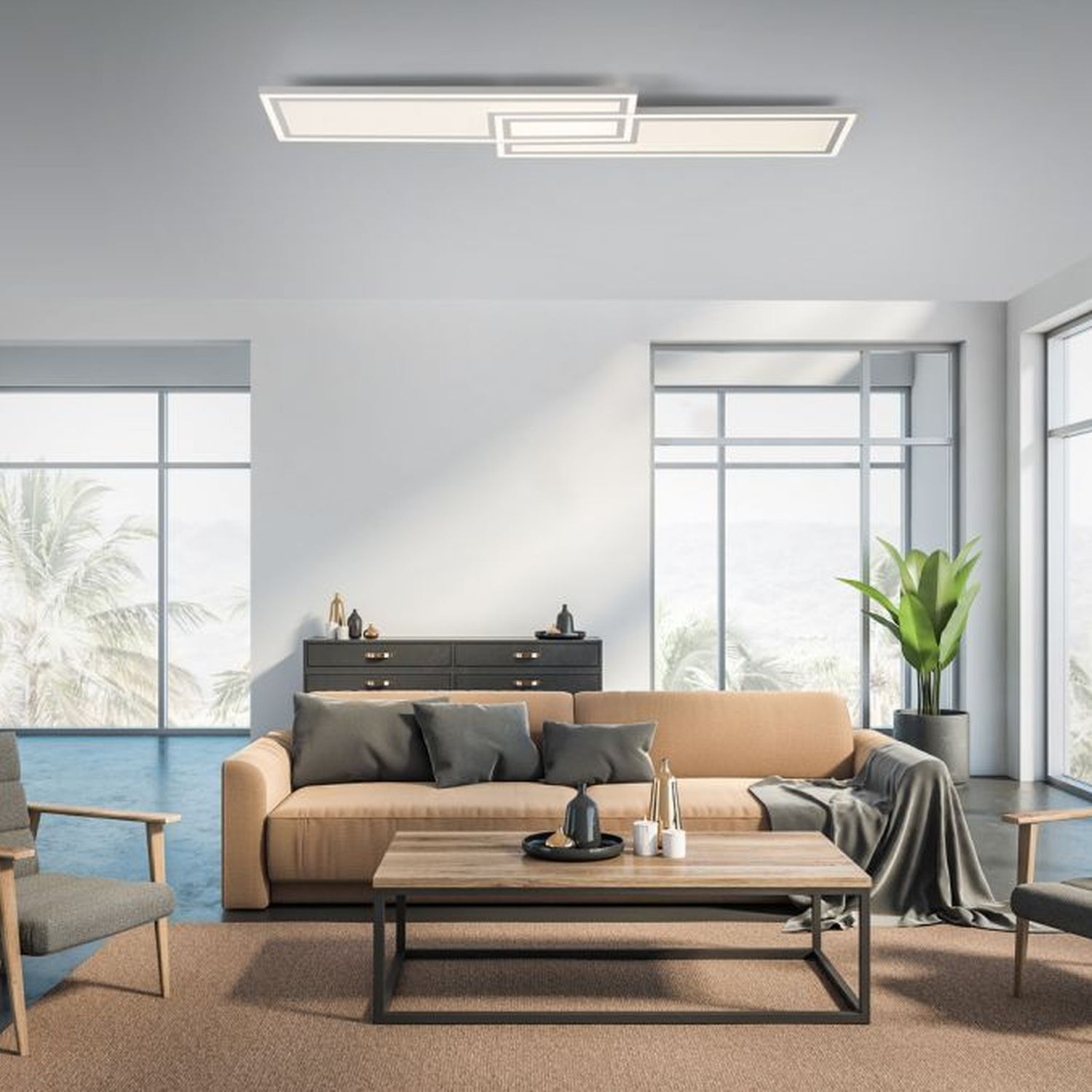 Dekoration für Zuhause, Couch, Mobiliar, Wohnzimmer, Tabelle