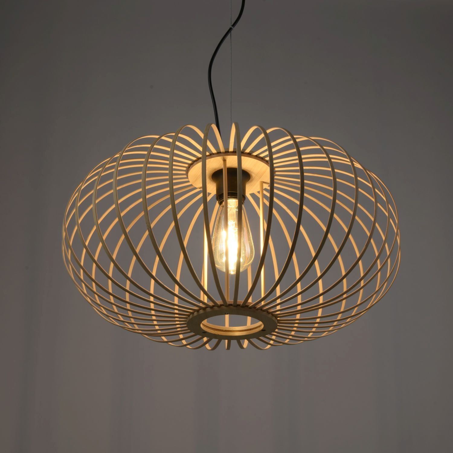 Leuchter, Lampe, Leuchte