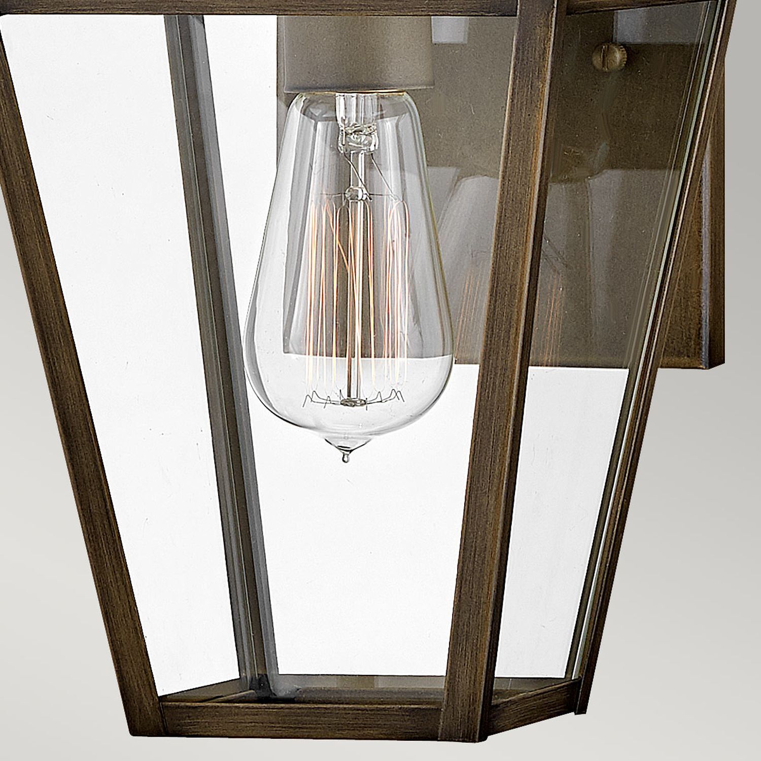 Lampe, Leuchte, Kronleuchter