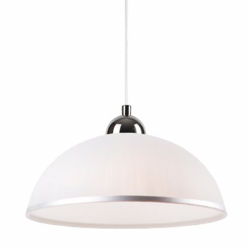 Lampe, Leuchte