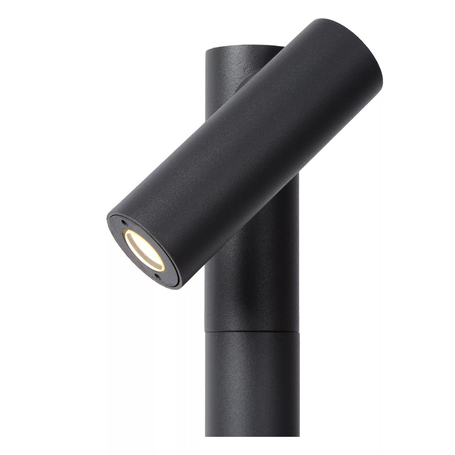 Lampe
