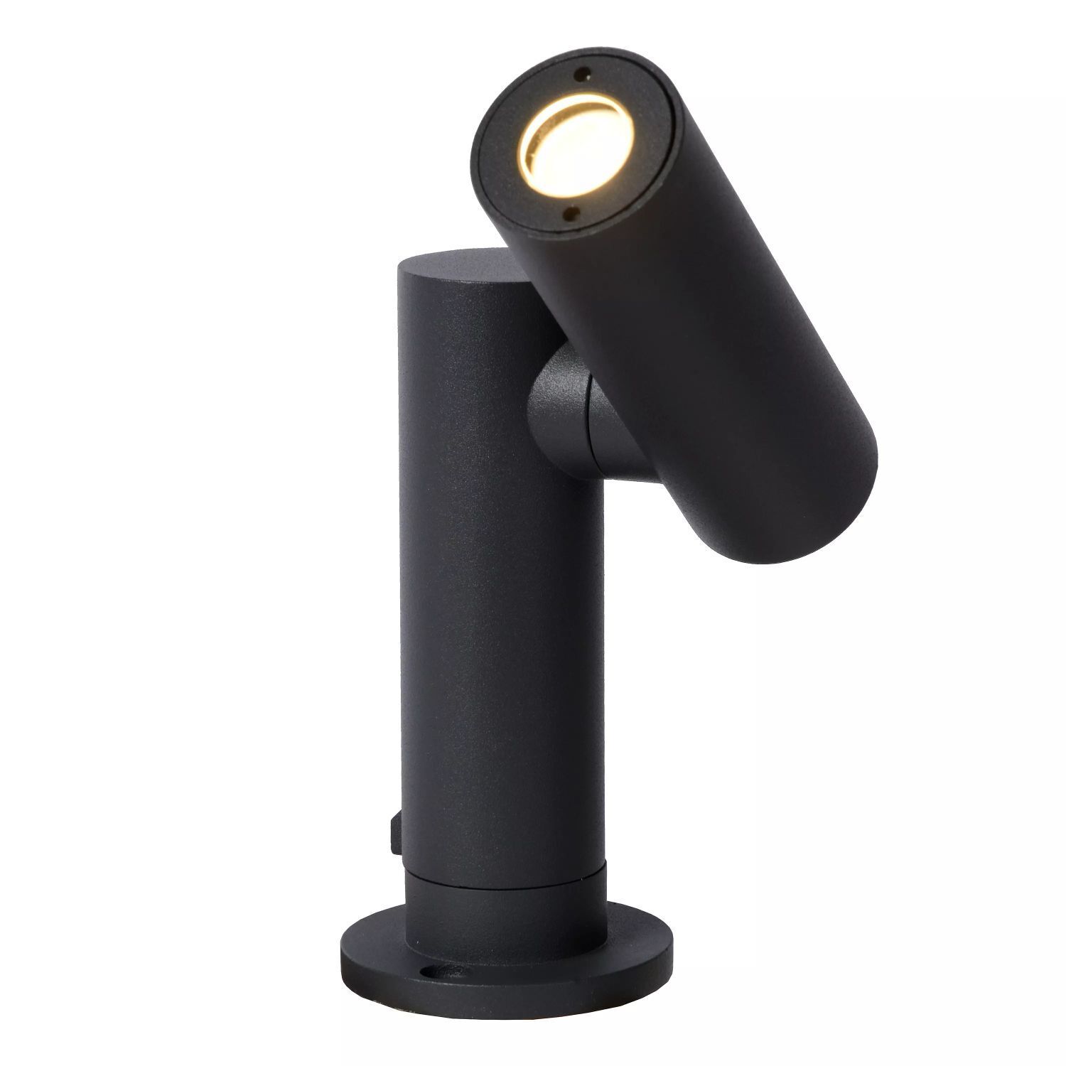 Beleuchtung, Lampe