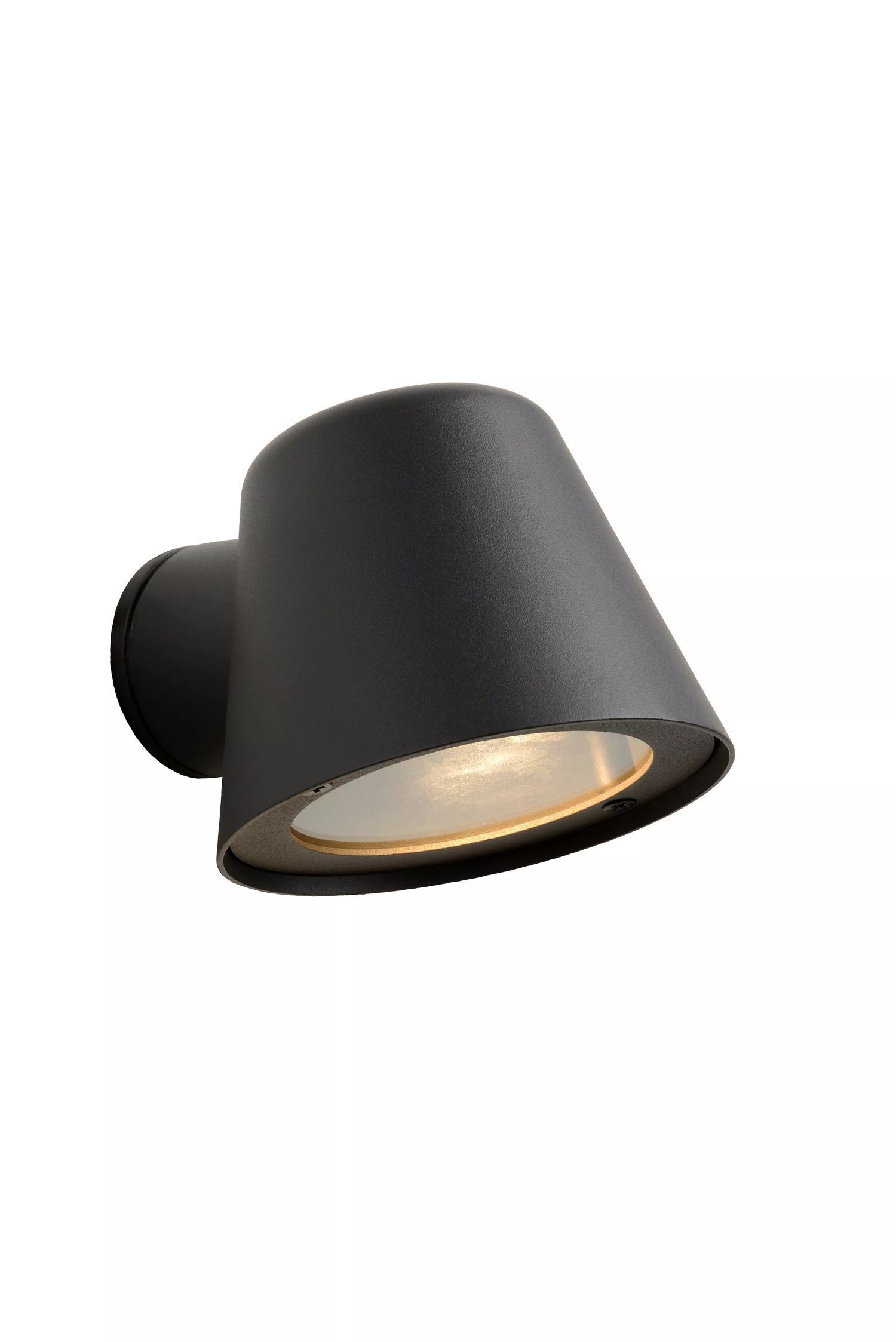 Beleuchtung, Lampe