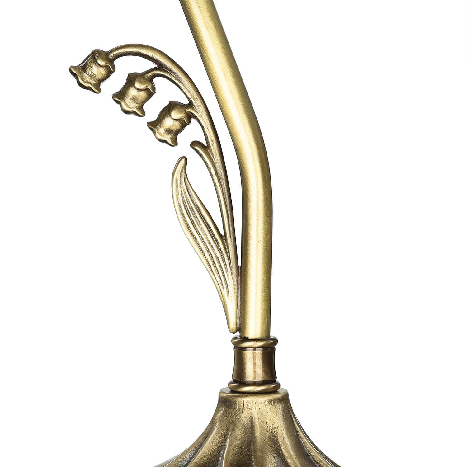 Bronze, Lampe, Sinken, Waschbeckenhahn, Rauchrohr