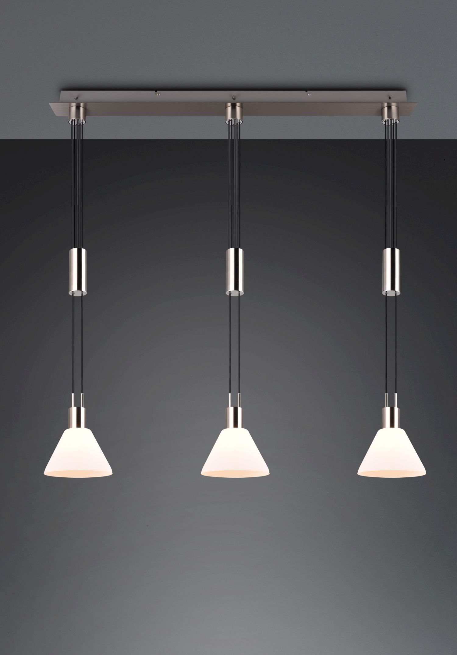Lampe, Beleuchtung, Deckenleuchte, Leuchte