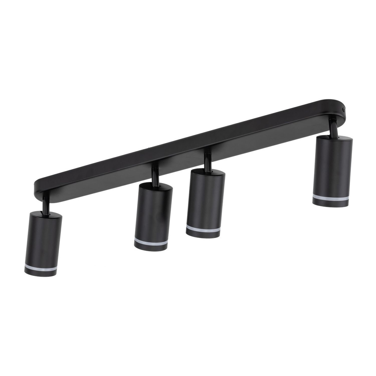 Sinken, Waschbeckenhahn