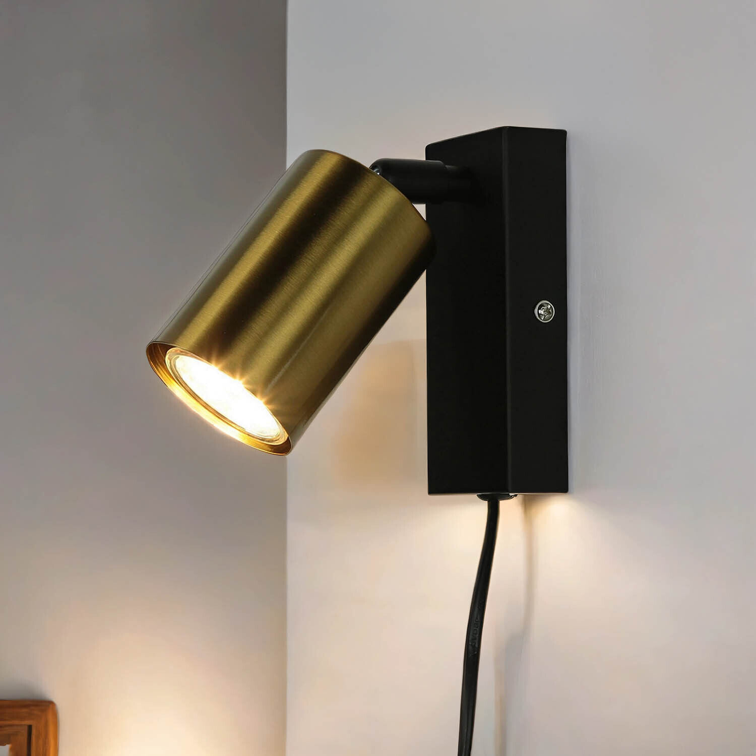 Beleuchtung, Lampe, Elektronik, Sprecher