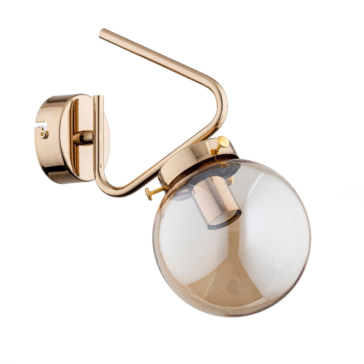 Zubehor, Ohrring, Schmuck, Beleuchtung, Band