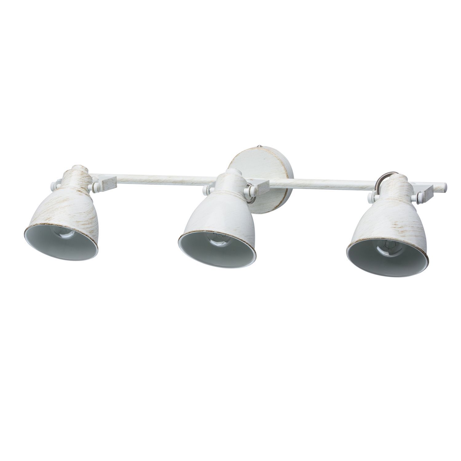 Beleuchtung, Badezimmer, Drinnen, Zimmer, Duscharmatur