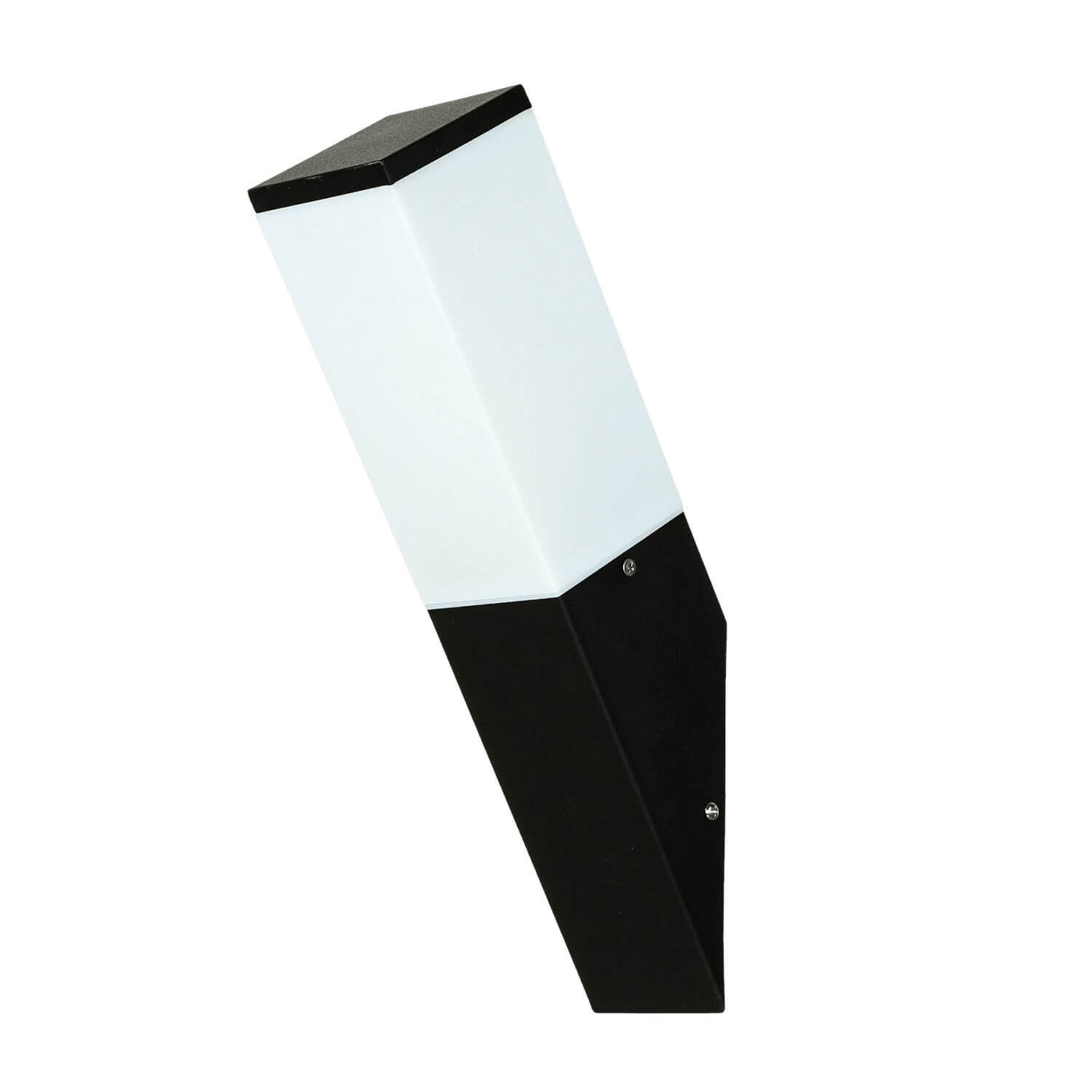 Wandleuchte, Außenleuchte, Lampe, Laterne, LED