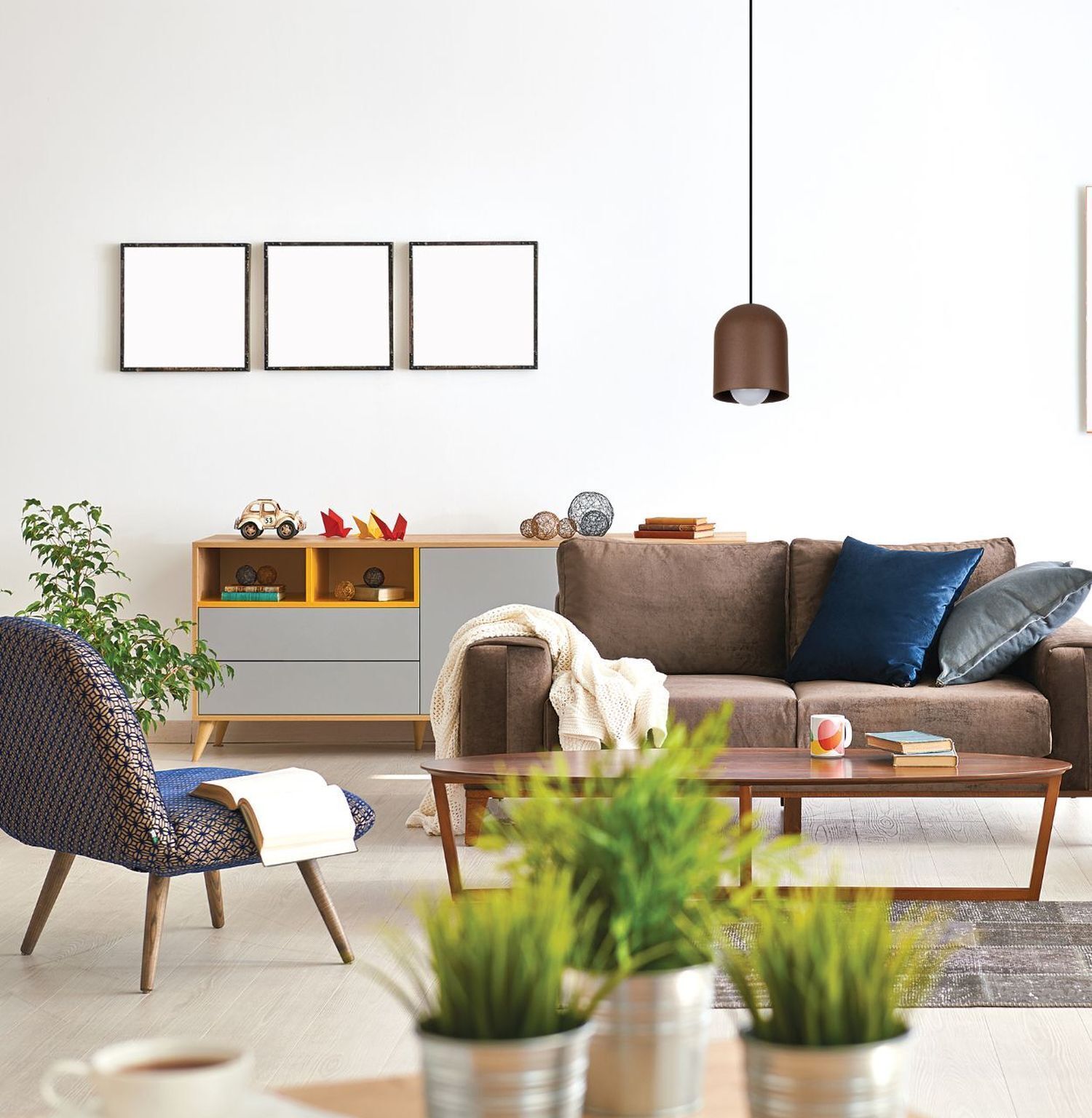 Dekoration für Zuhause, Innenarchitektur, Tabelle, Wohnzimmer, Kaffeetisch