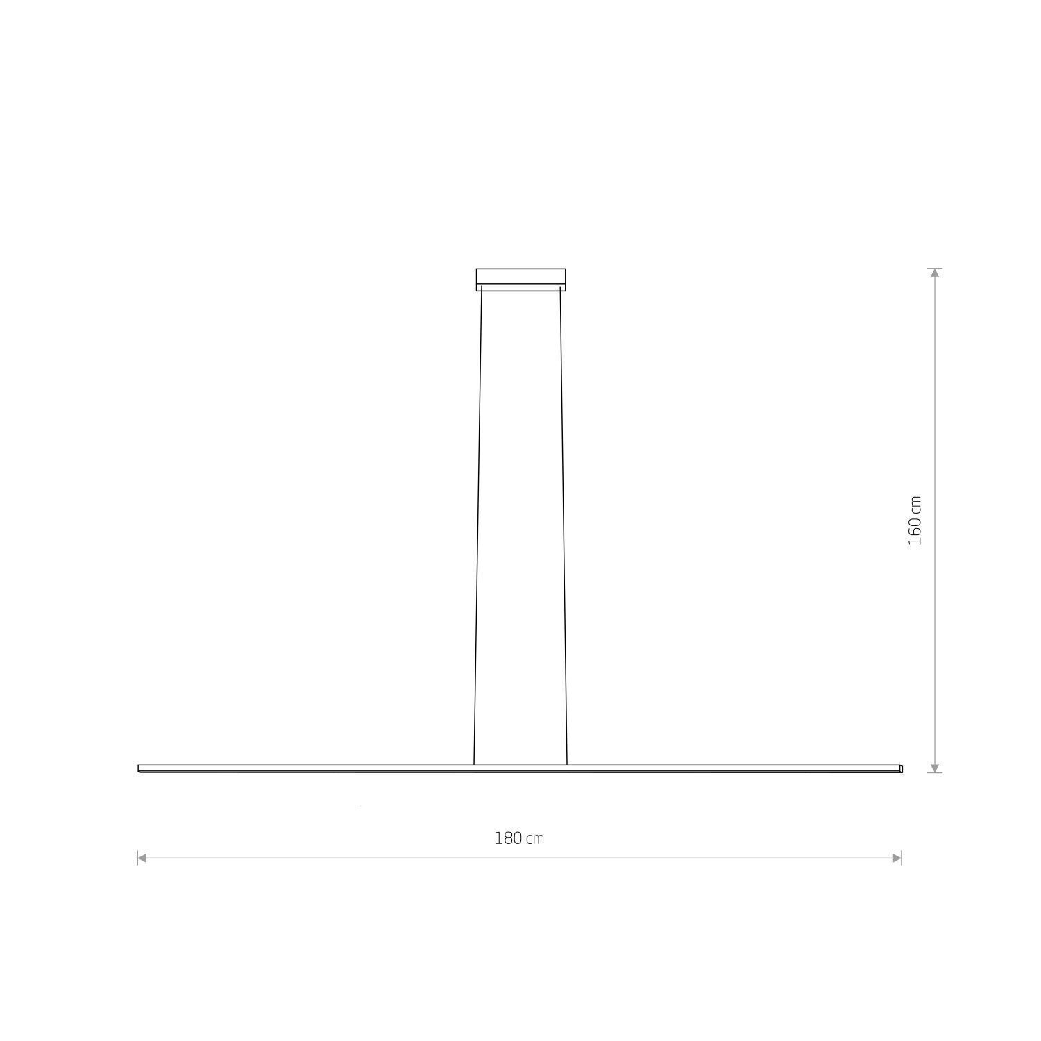 Seite, Text, Diagramm, Handlung