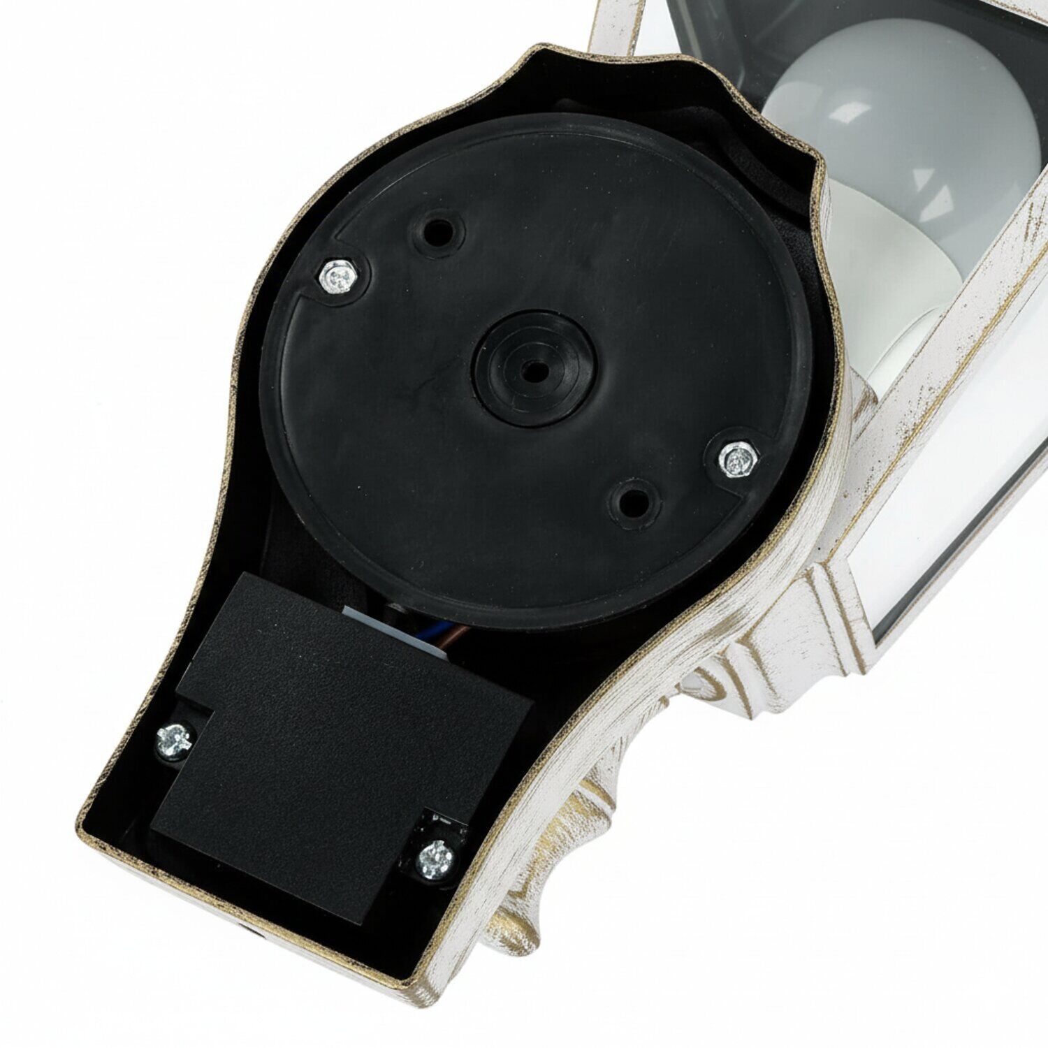 Computerausrüstung, Elektronik, Hardware