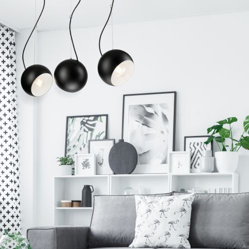 Pflanze, Wohnzimmer, Dekoration Ihres Zuhauses, Couch, Lampe