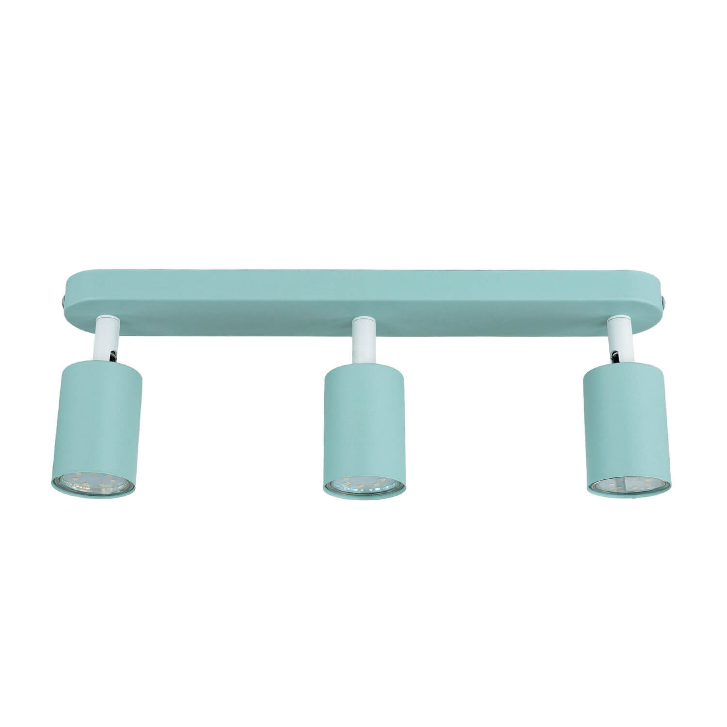 Leuchte, Beleuchtung, Deckenleuchte