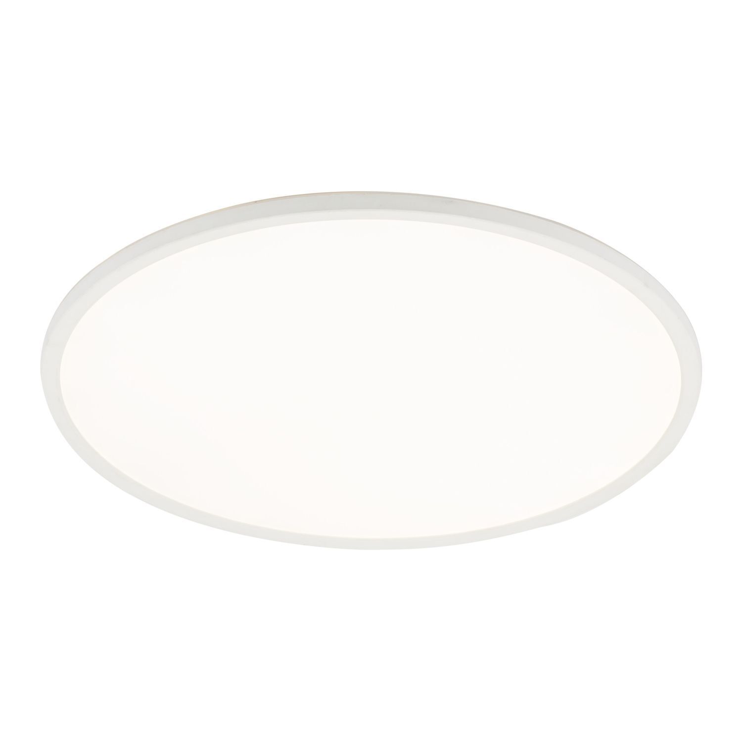 Deckenleuchte, Leuchte