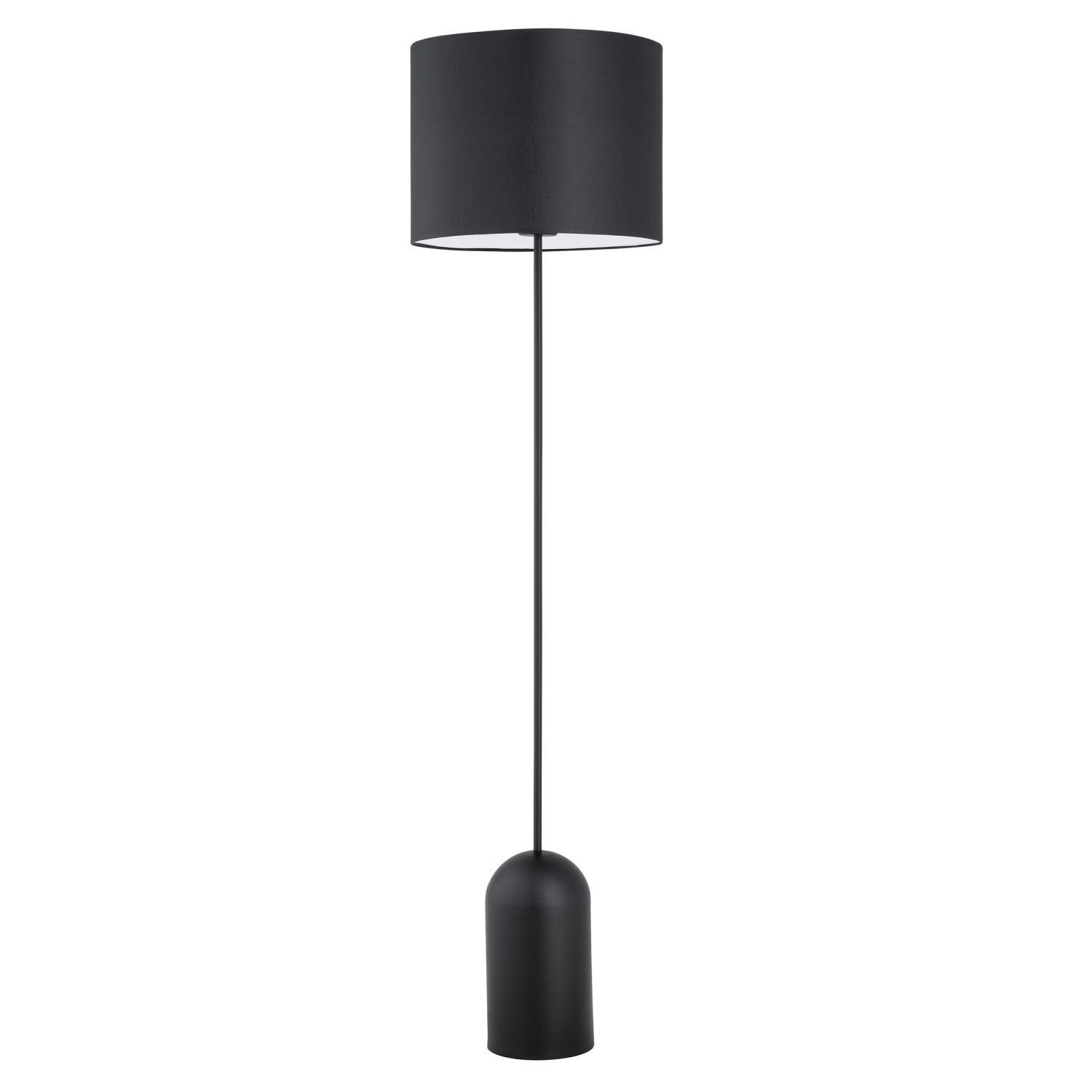 Lampe, Lampenschirm