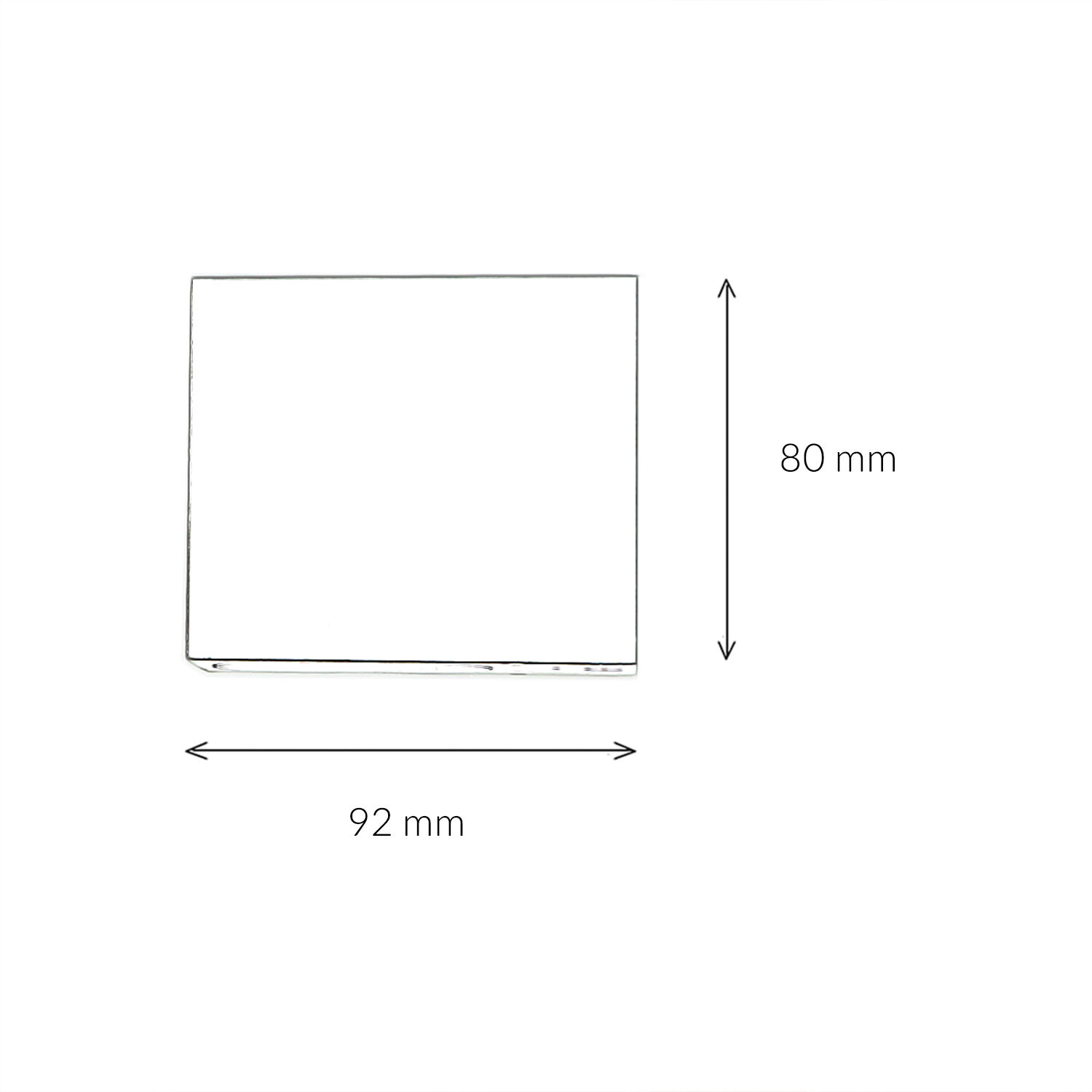 Weißes Brett, Seite, Text, Diagramm, Handlung