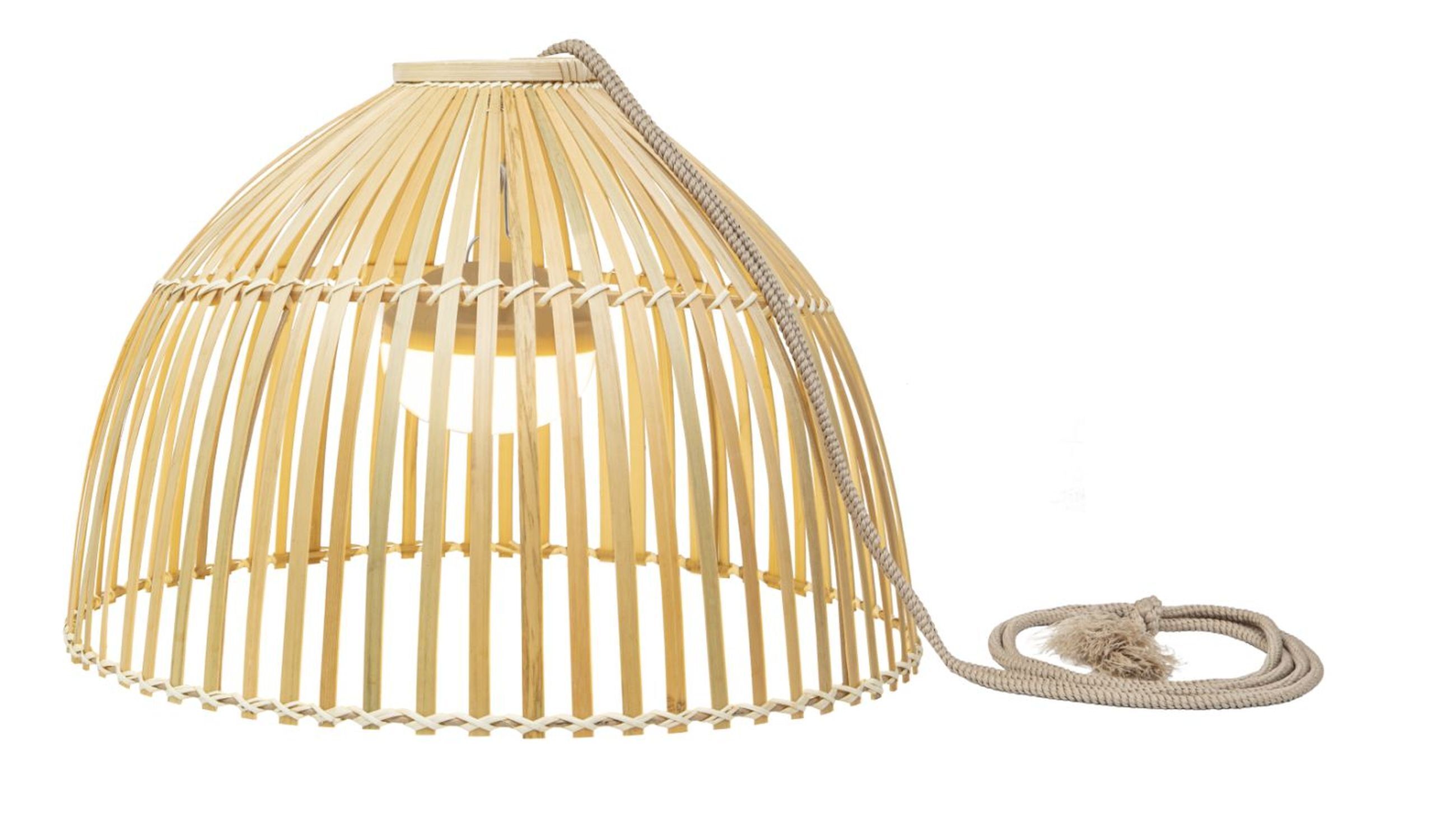 Suspensions extérieures Module LED Variateur Télécommande IP54 Lampe, Lampenschirm