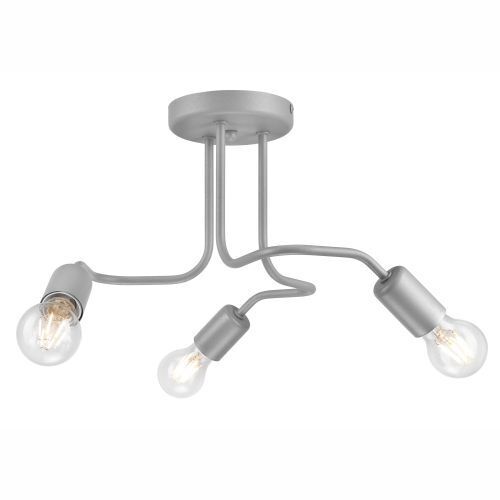 Licht, Deckenleuchte, Drinnen, Zimmer, Duscharmatur