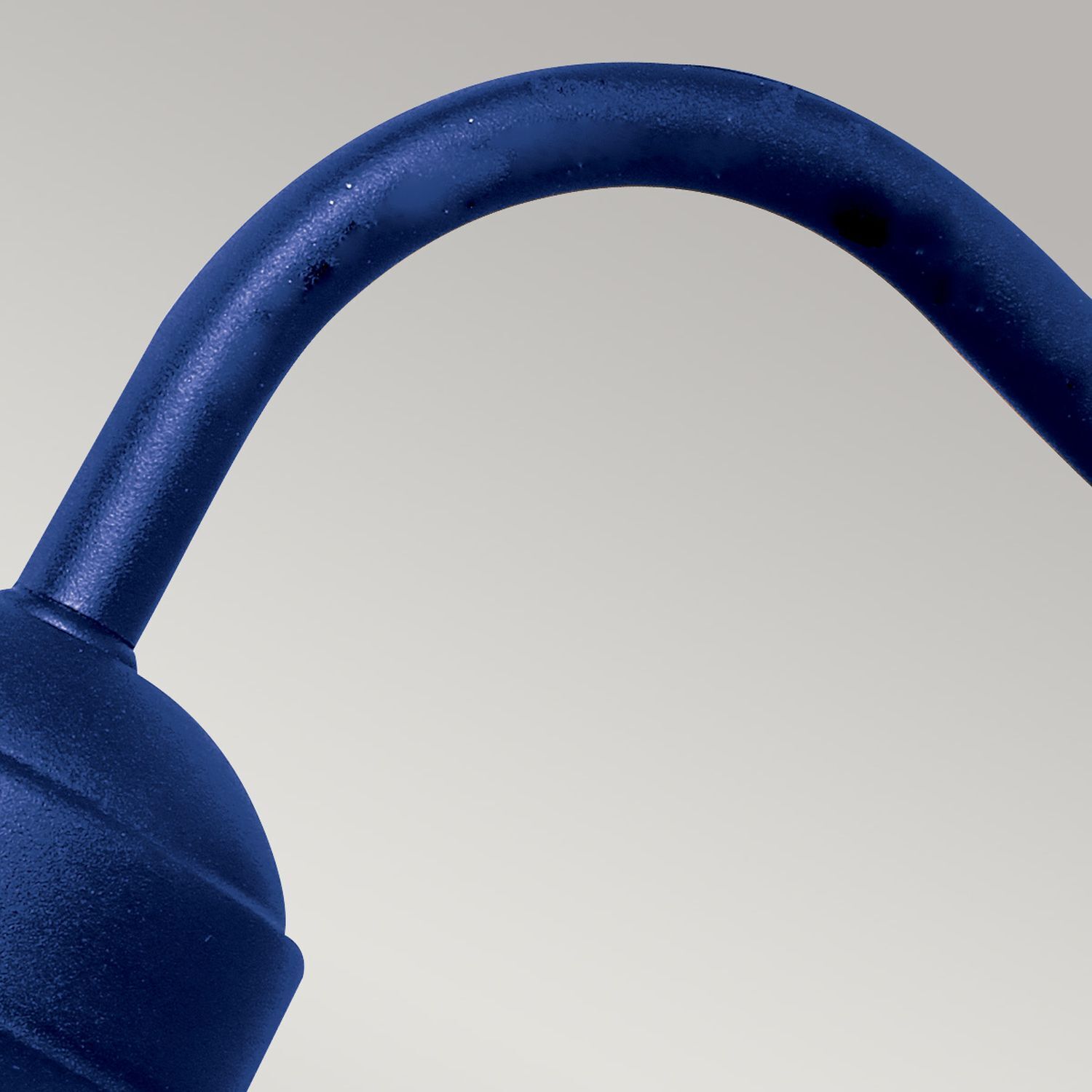 Elektronik, Kopfhörer, Lampe