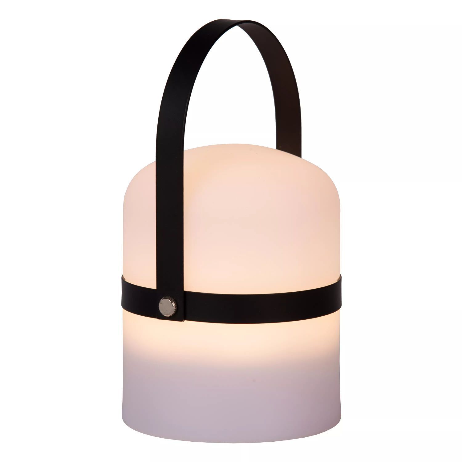 Lampe