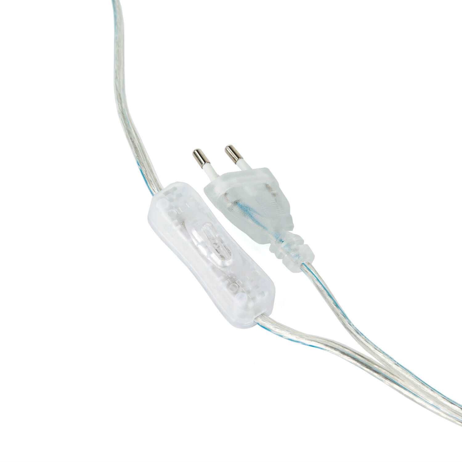 Lampe de table rustique laiton albâtre H:43cm ATHEN Adapter, Elektronik, Stecker