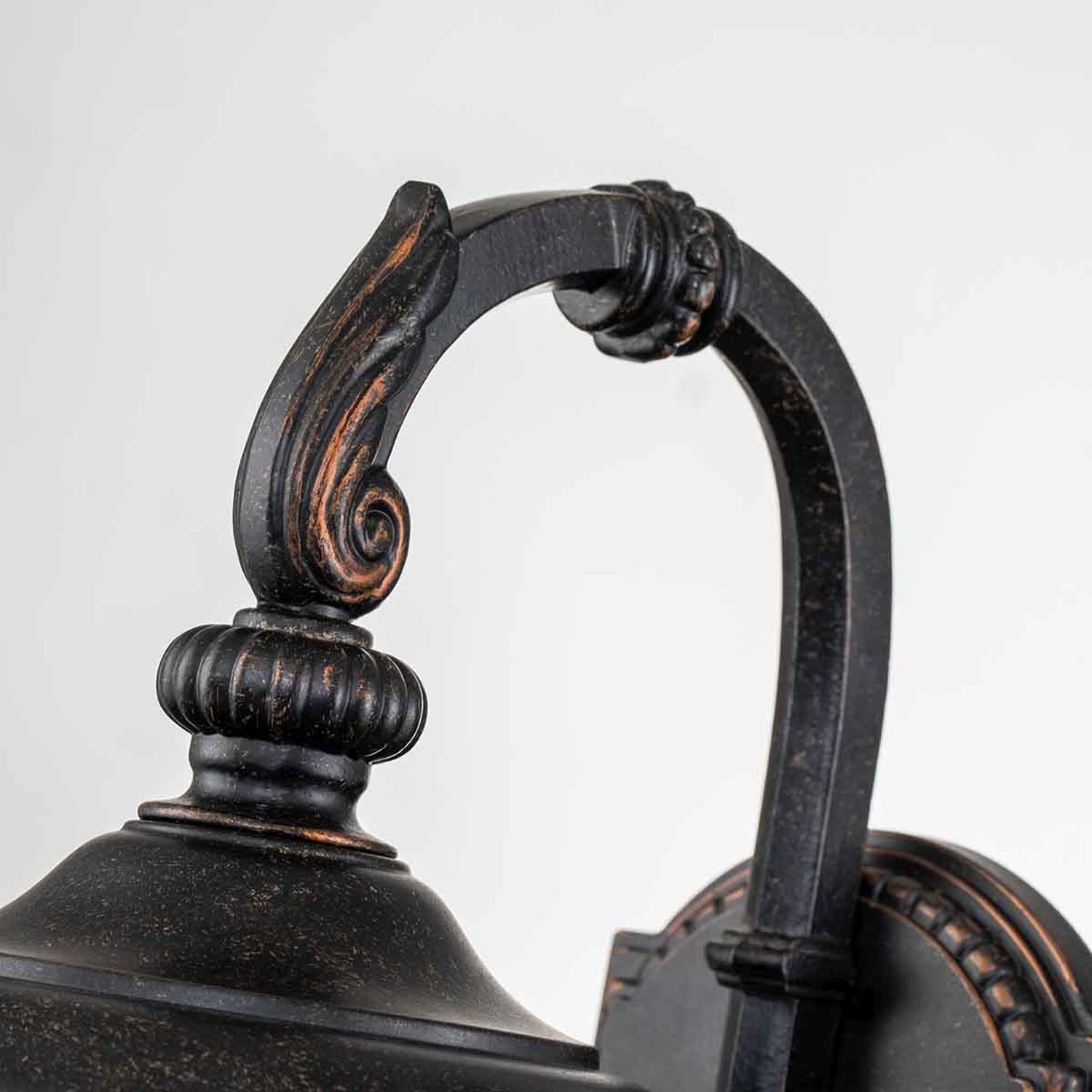 Bronze, Sinken, Waschbeckenhahn