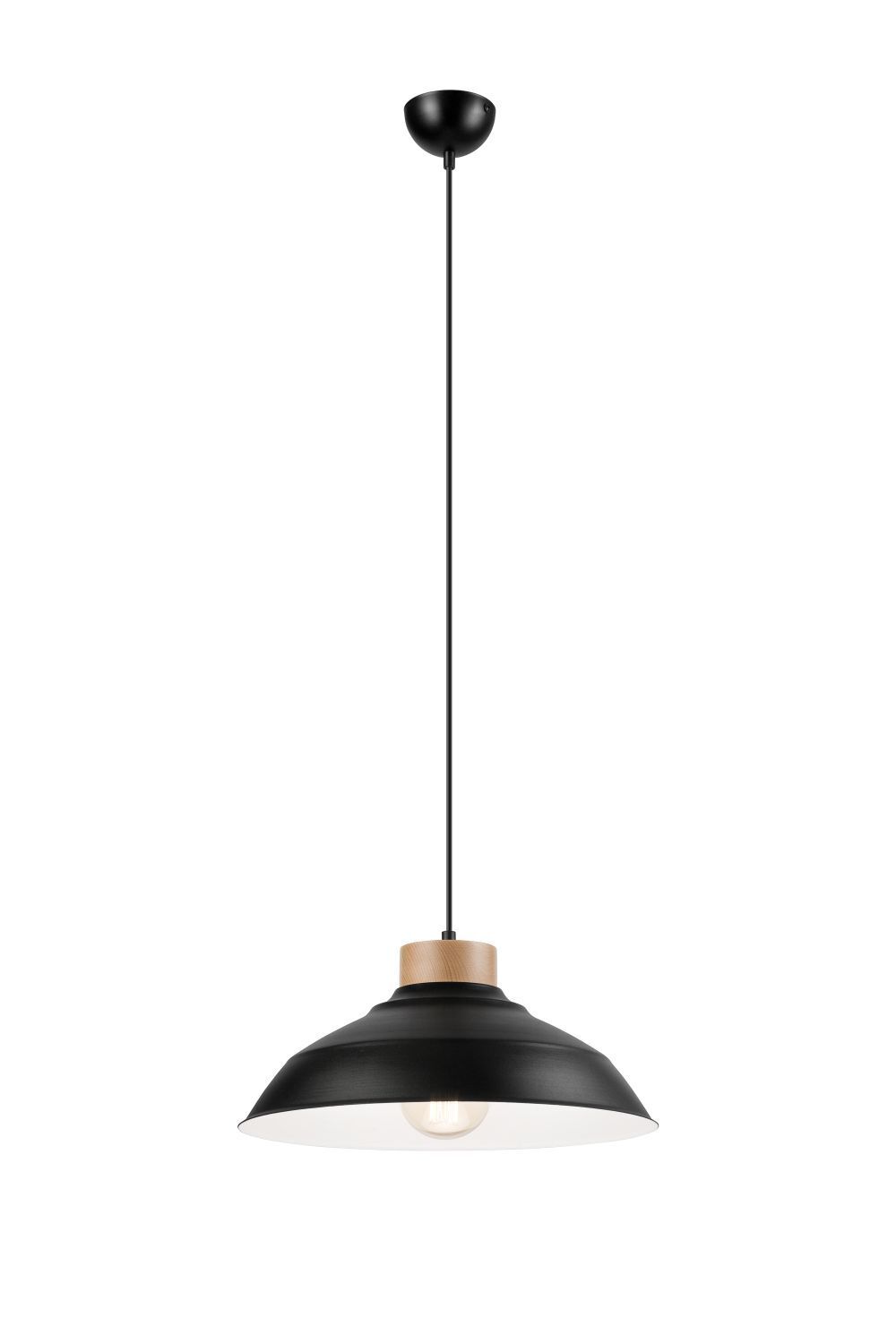 Lampe, Kronleuchter, Leuchte