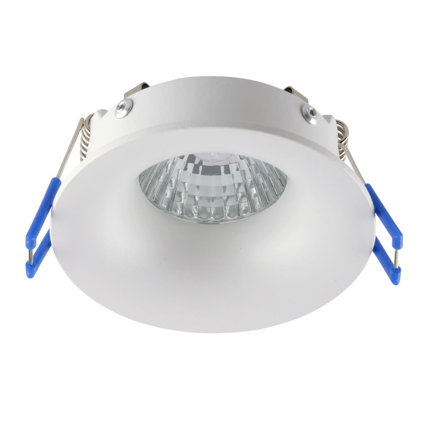 einbauleuchte-einbaustrahler-minke-0-flammig-weiss-zeitlos-154-1 Einbau-LED, Deckenleuchte, Halogenlampen, rund, weiß