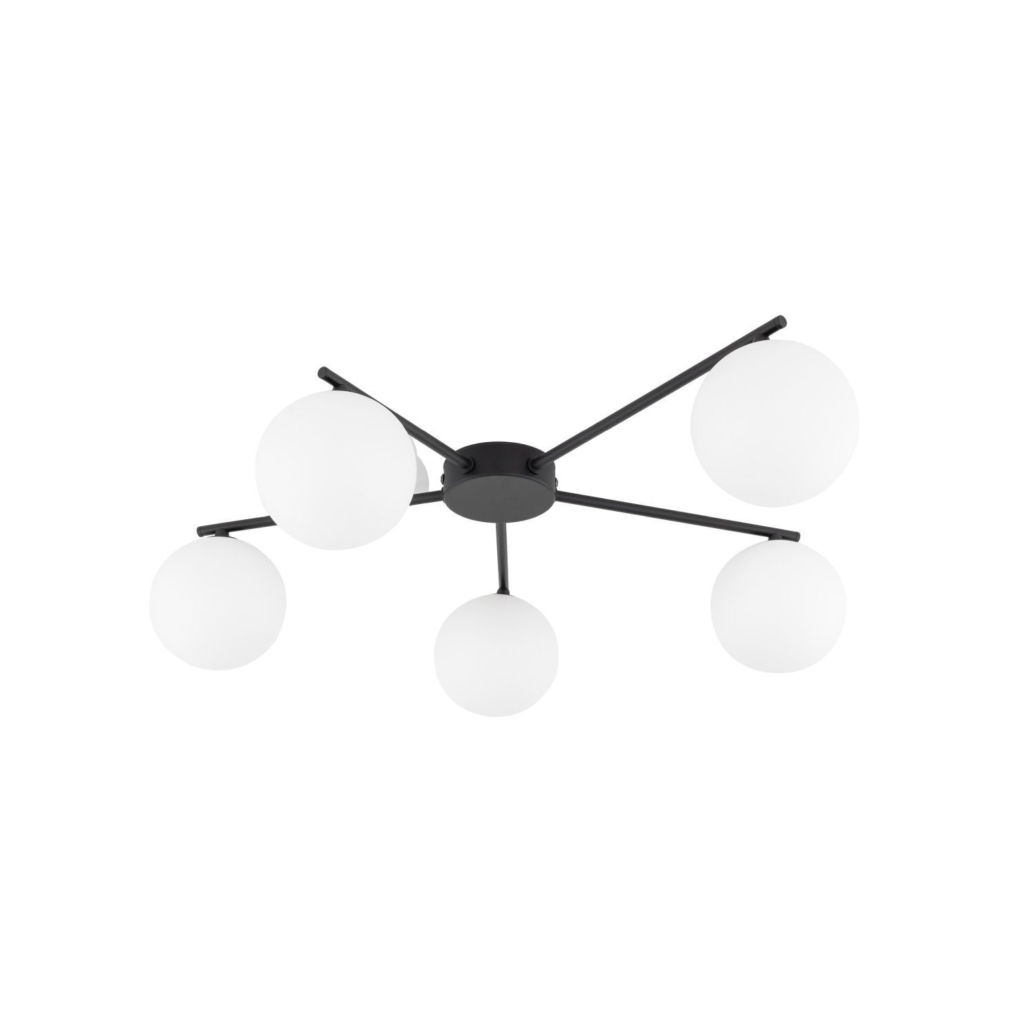 Gerät, Deckenventilator, Elektrisches Gerät, Leuchte