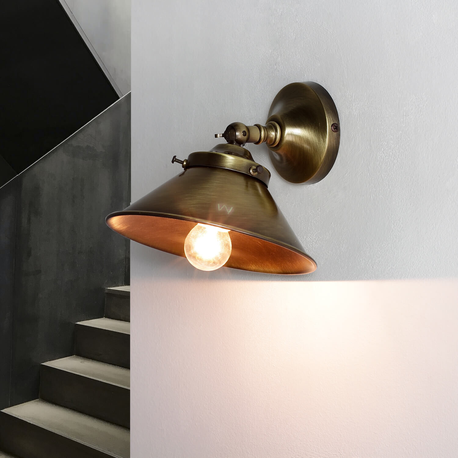 Leuchte, Beleuchtung, Lampe, Deckenleuchte