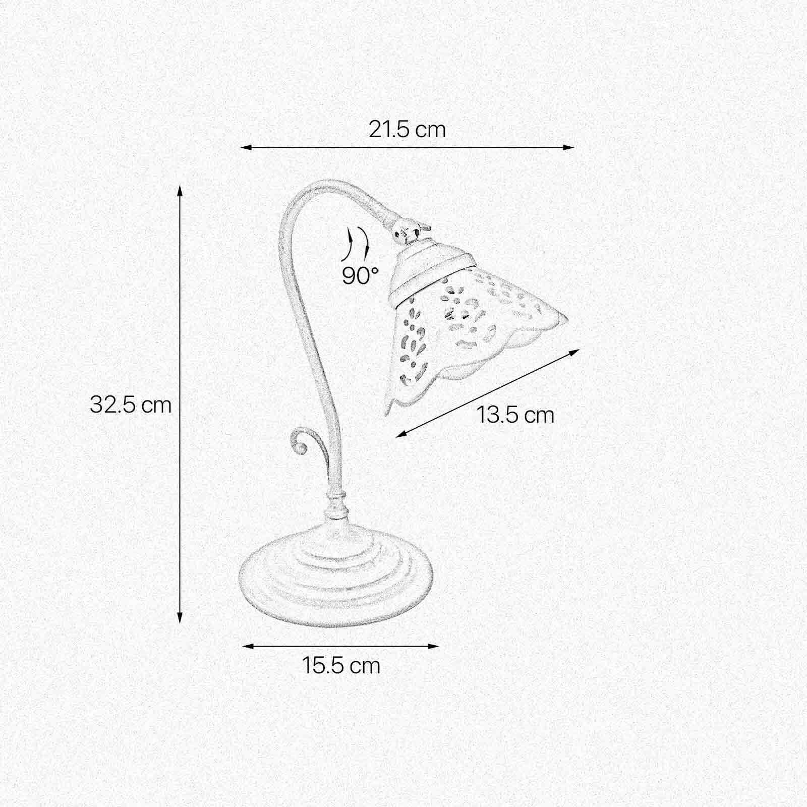 Schuhwerk, Schuh, Sneaker, Diagramm, Handlung