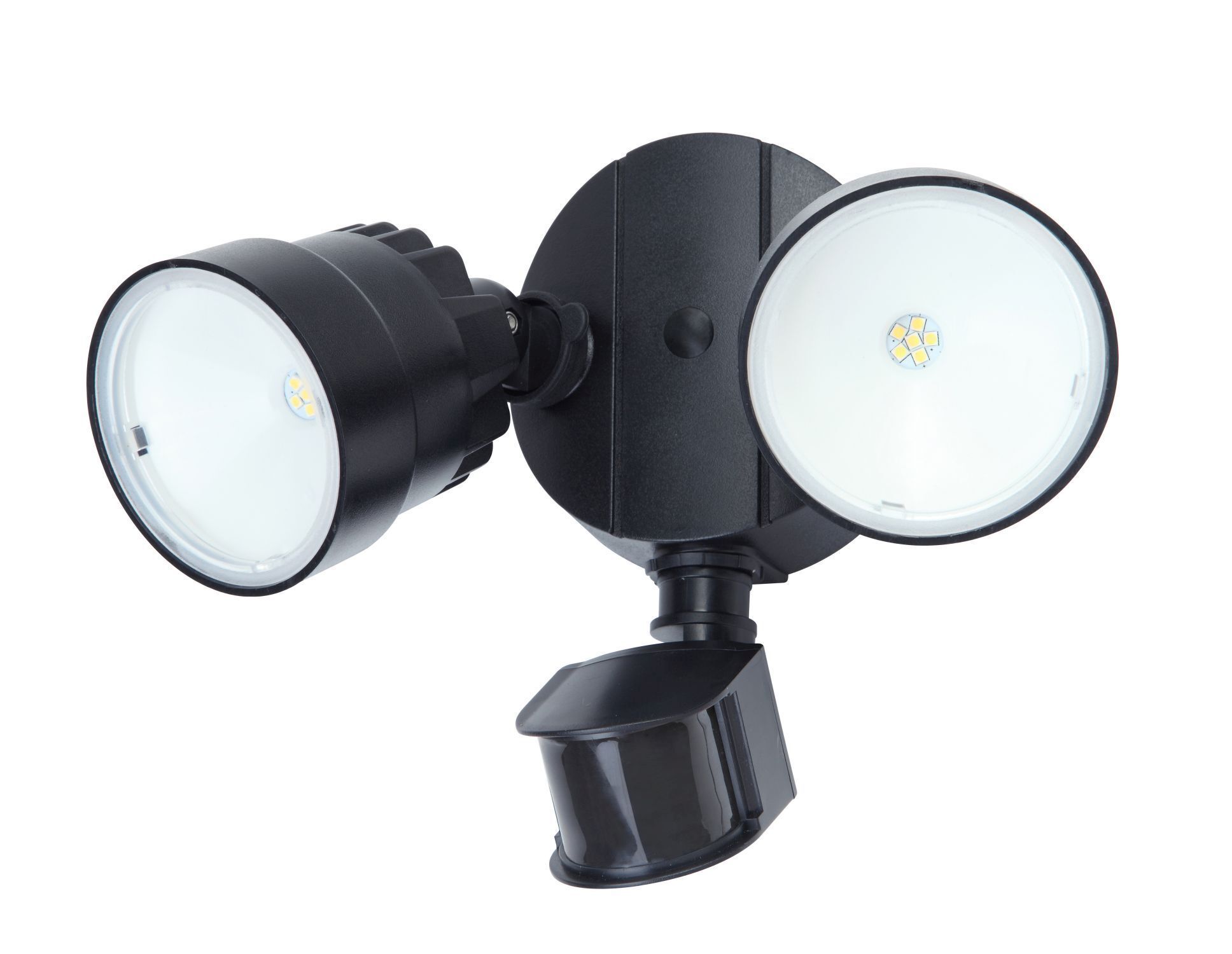 Beleuchtung, Lampe