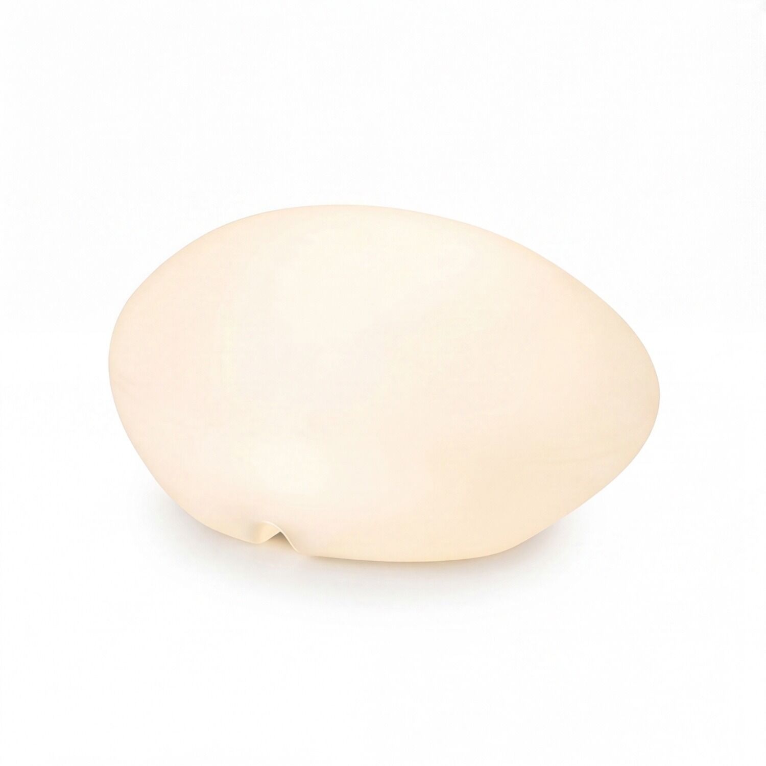 le126726-stehlampe-terrasse-garten-aussen-kunststoff-modern-weiss-03 Oberfläche, Hülle, Objekt, Eierschale, Beige