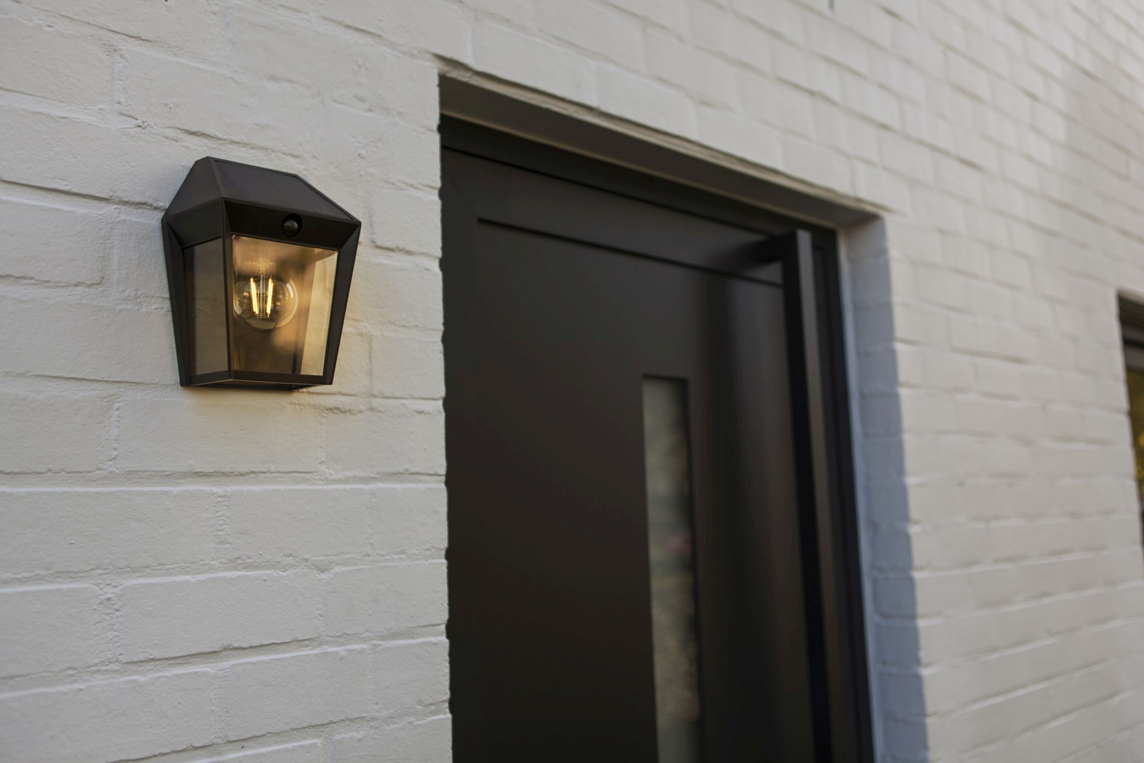 Lampe, Leuchte, Drinnen, Innenarchitektur