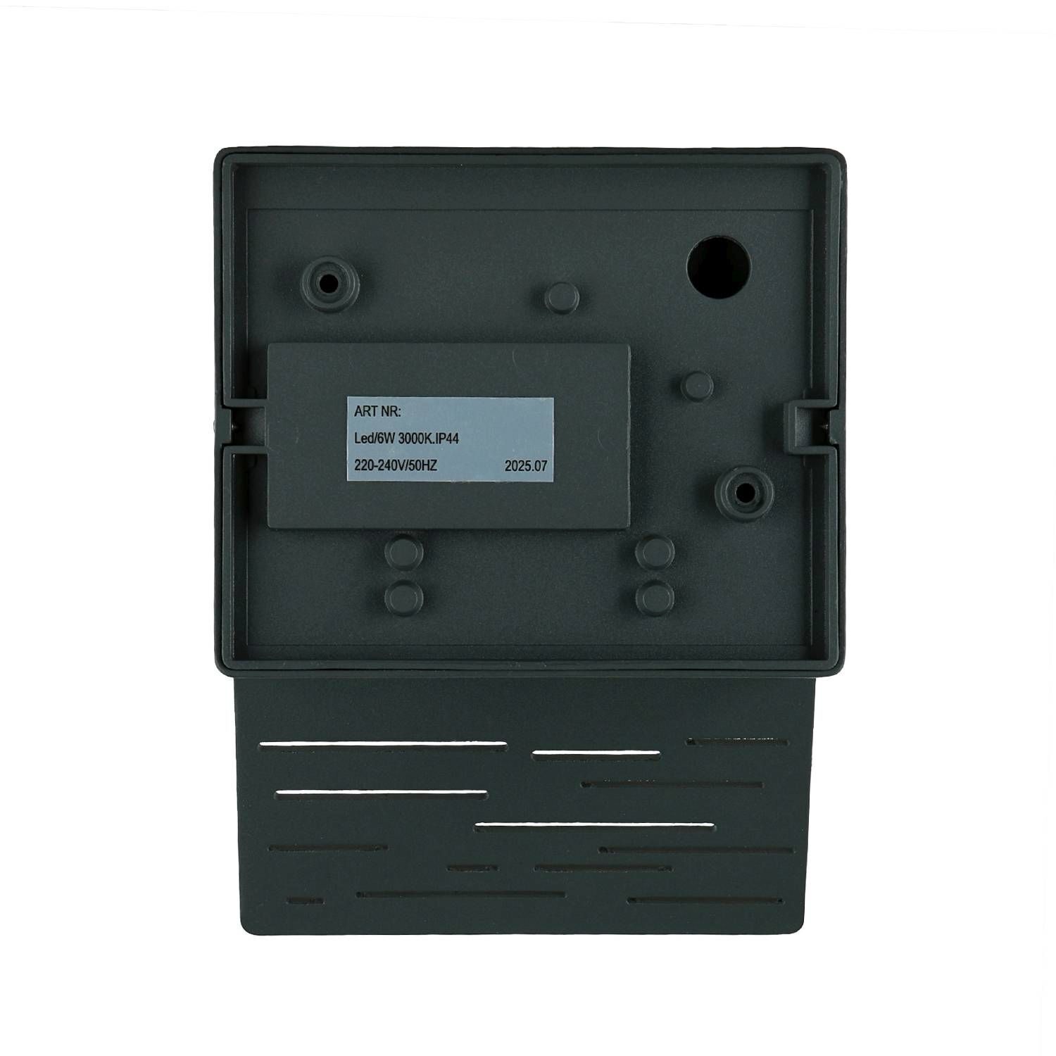 Computerausrüstung, Schalter, Überwachen, Bildschirm