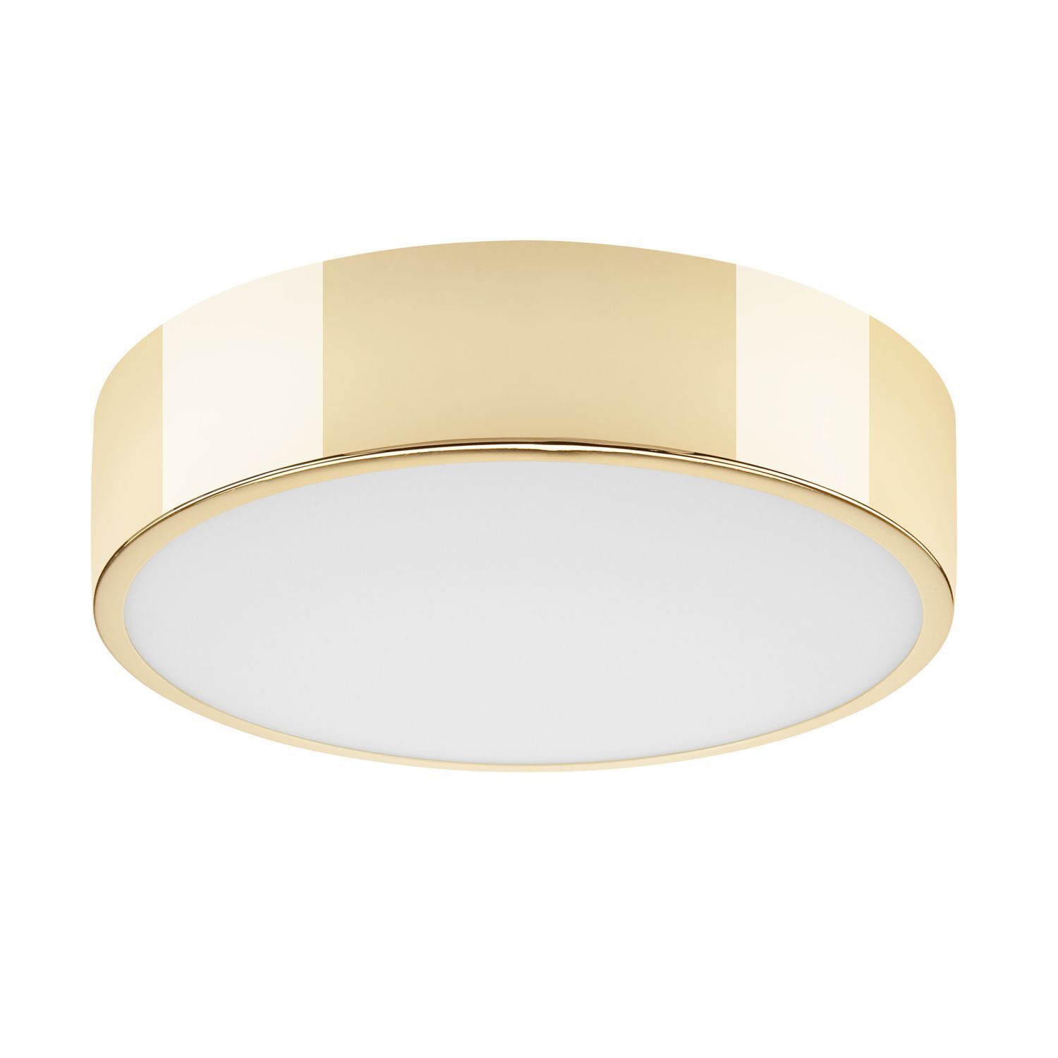 Deckenleuchte, Leuchte