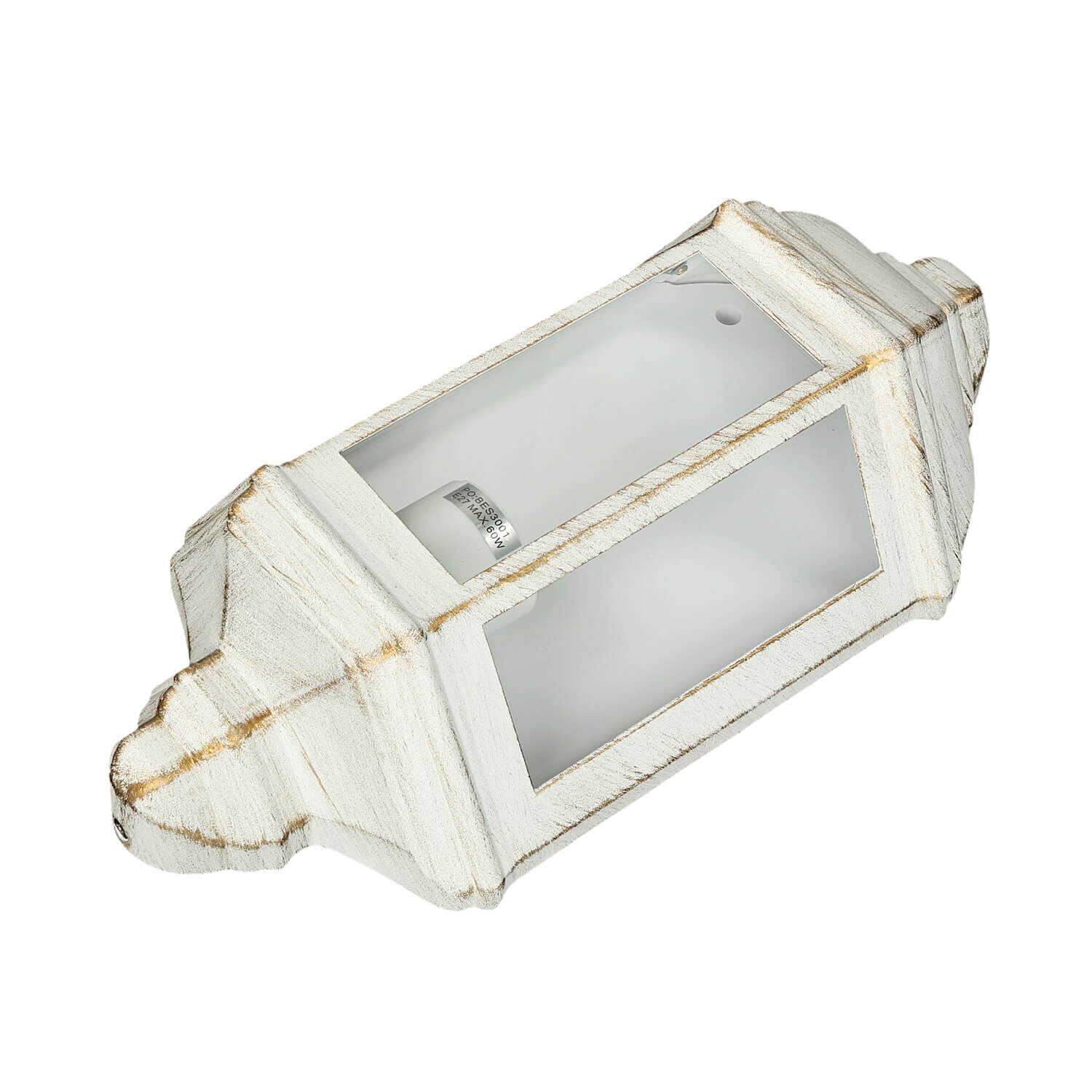 Lampe, Postfach, Beleuchtung, Laterne