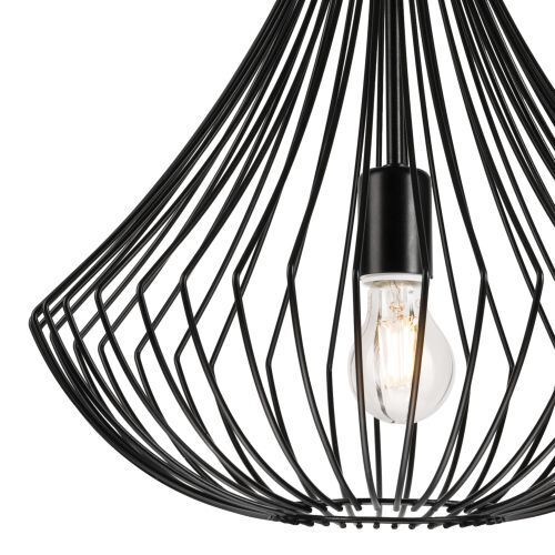 Leuchter, Lampe, Licht