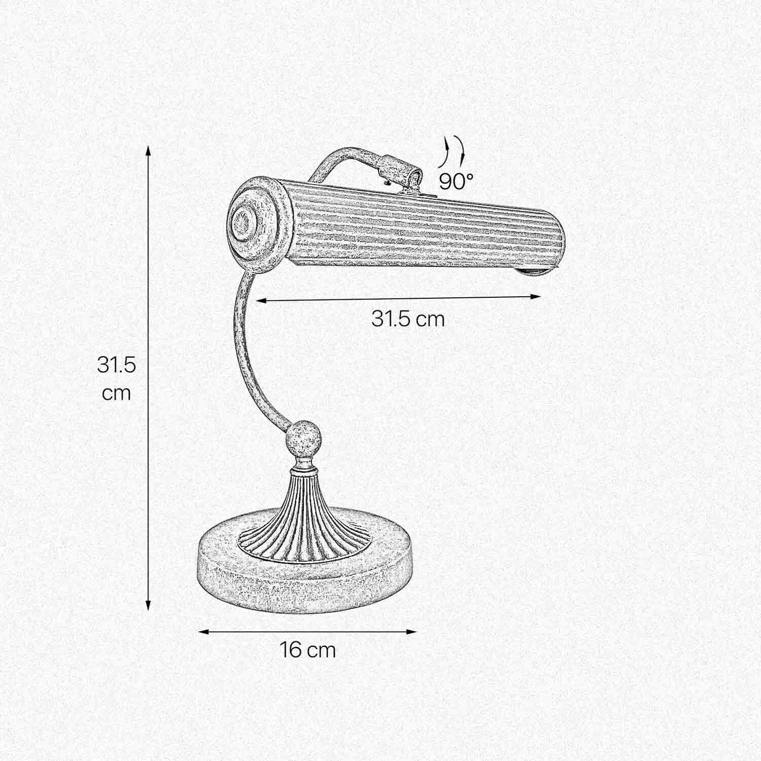 Lampe, Elektrisches Gerät, Mikrophon, Beleuchtung